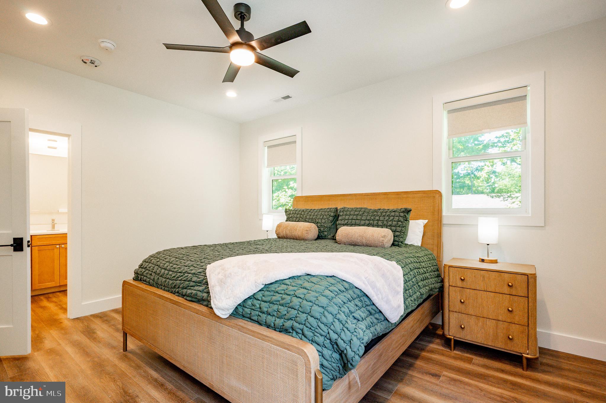 LODESTONE SUB - Residential