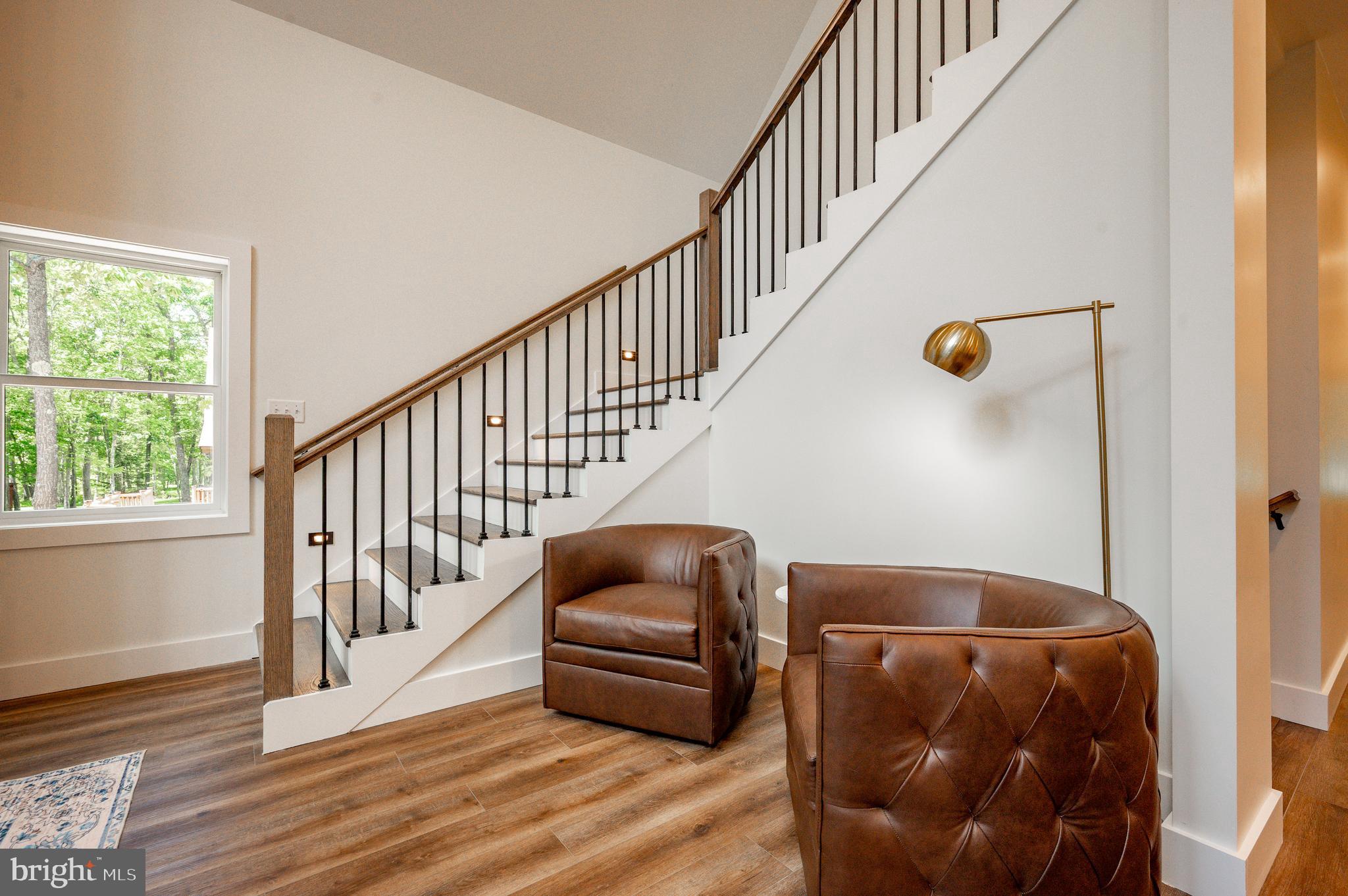 LODESTONE SUB - Residential
