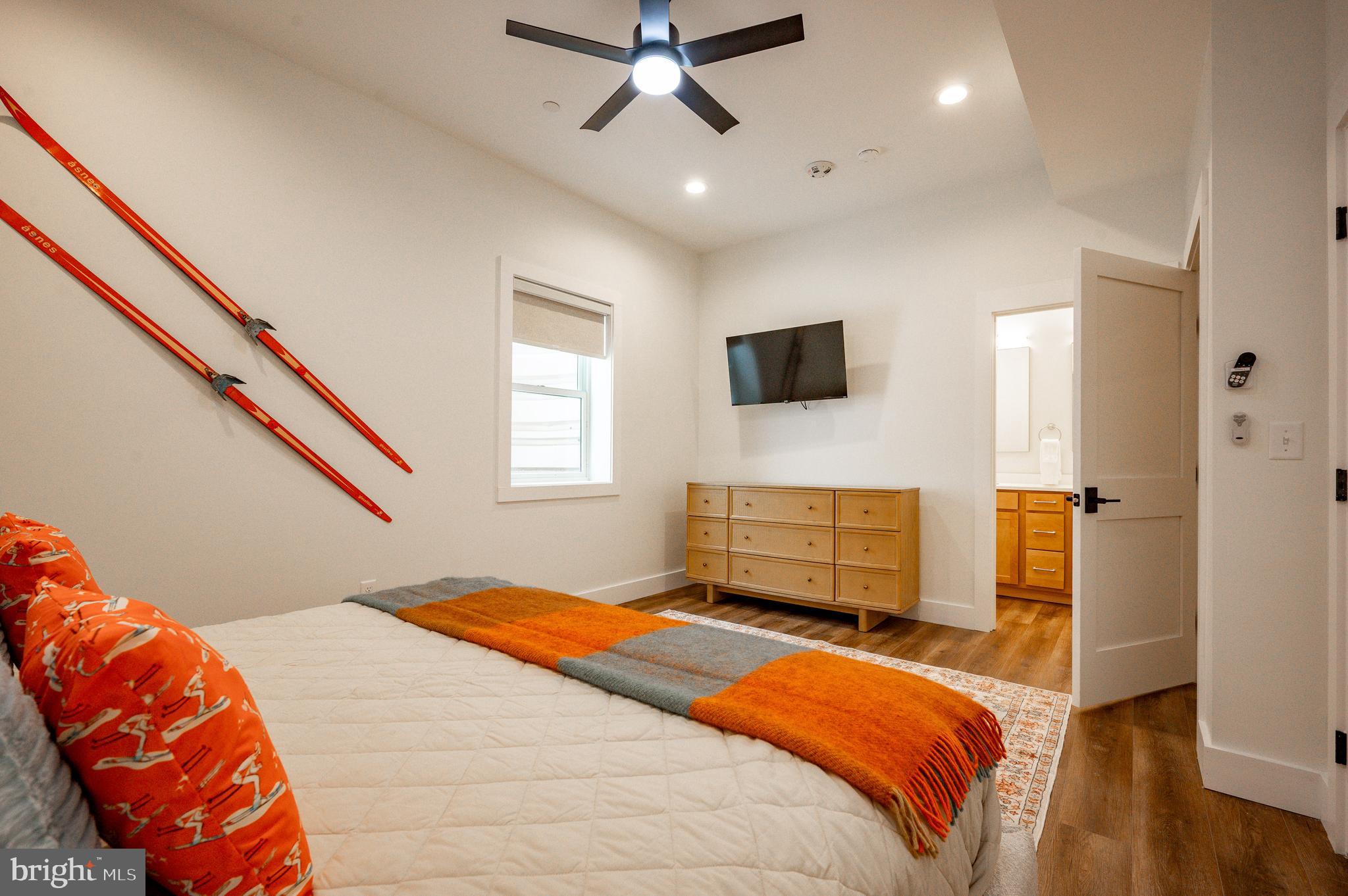 LODESTONE SUB - Residential