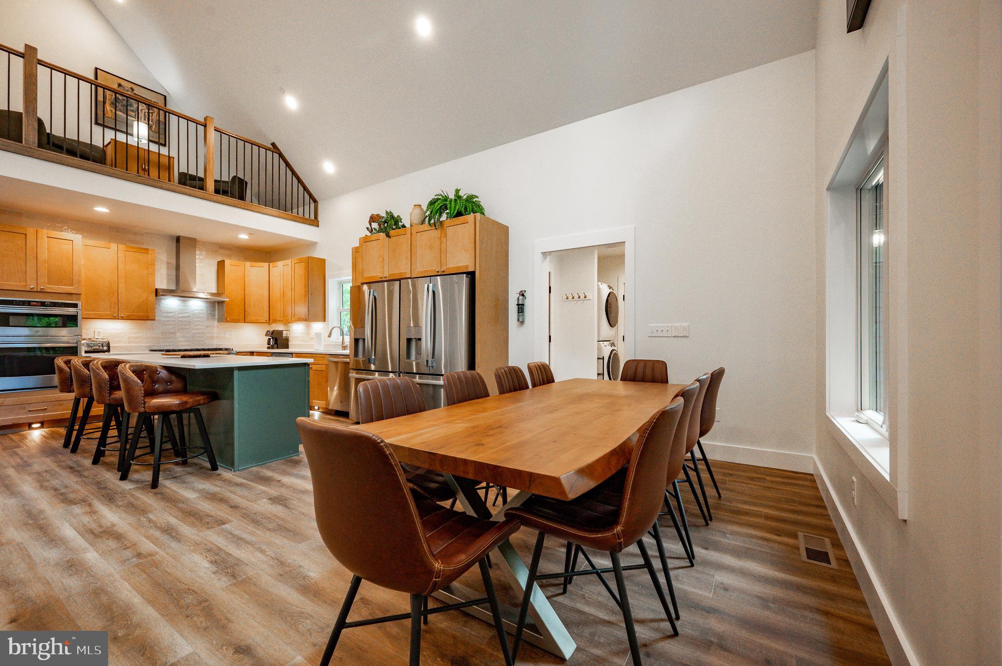 LODESTONE SUB - Residential