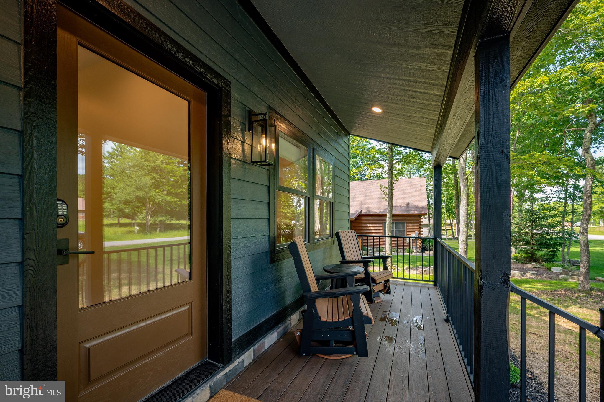 LODESTONE SUB - Residential