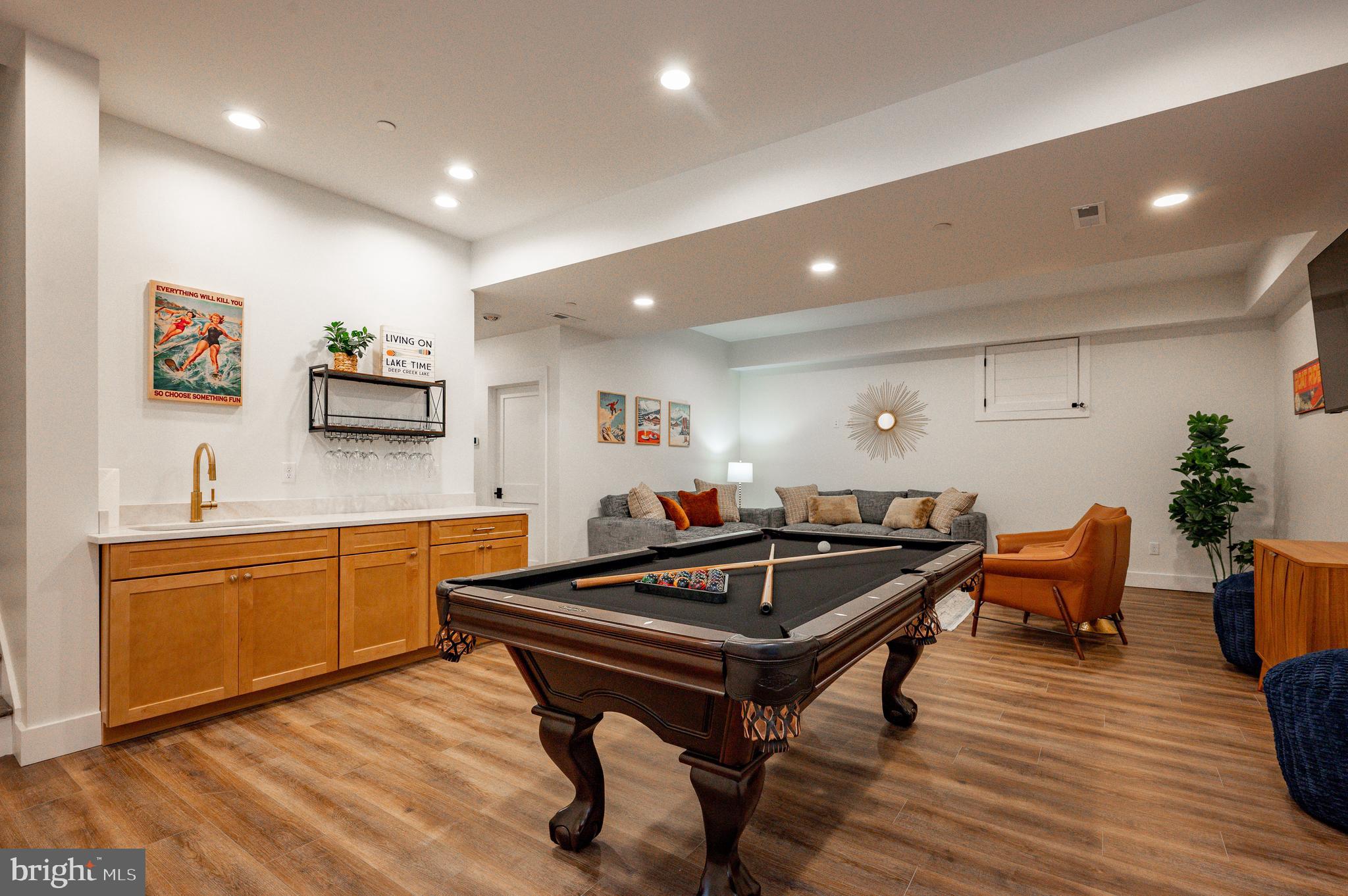 LODESTONE SUB - Residential