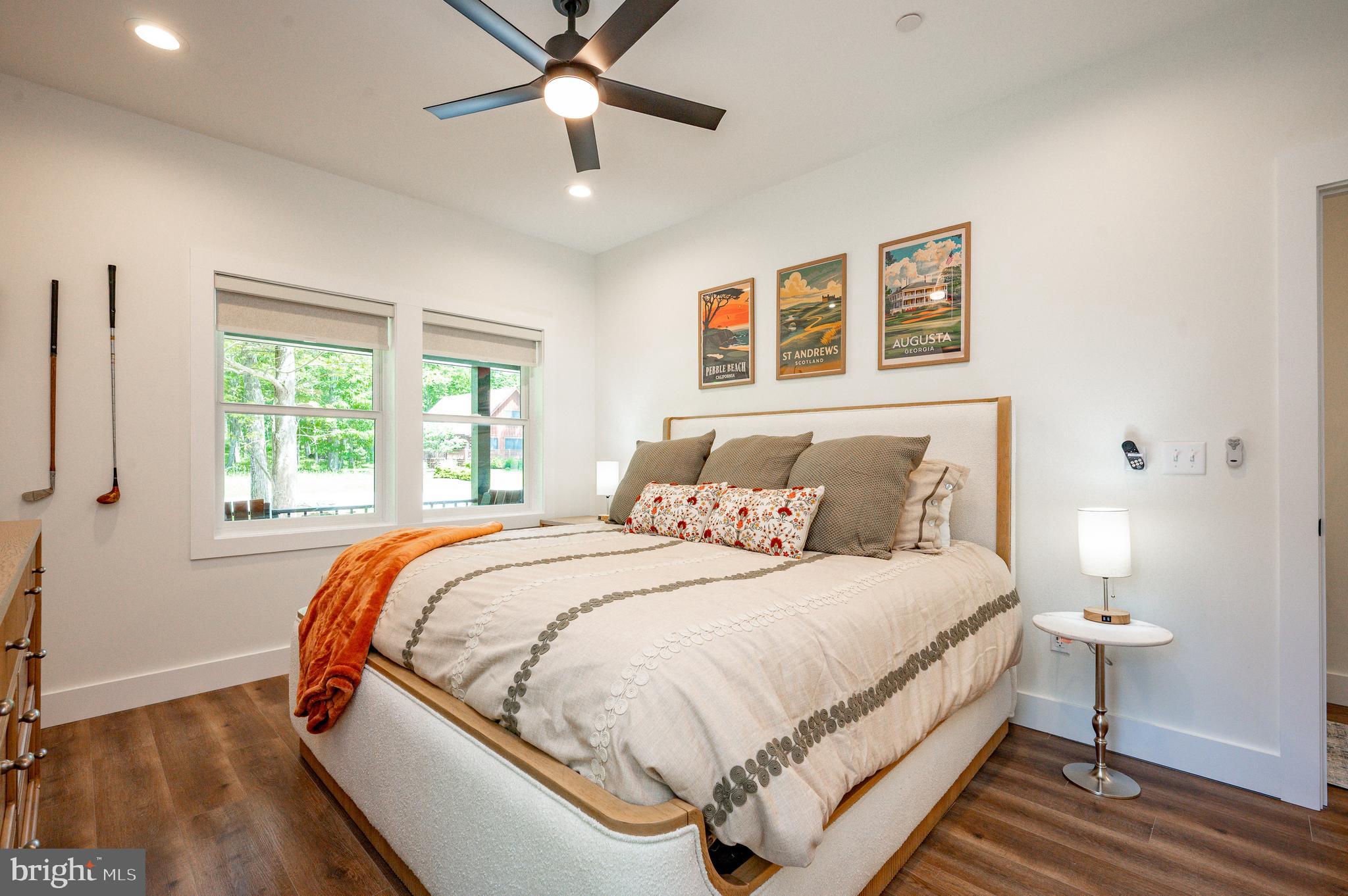 LODESTONE SUB - Residential
