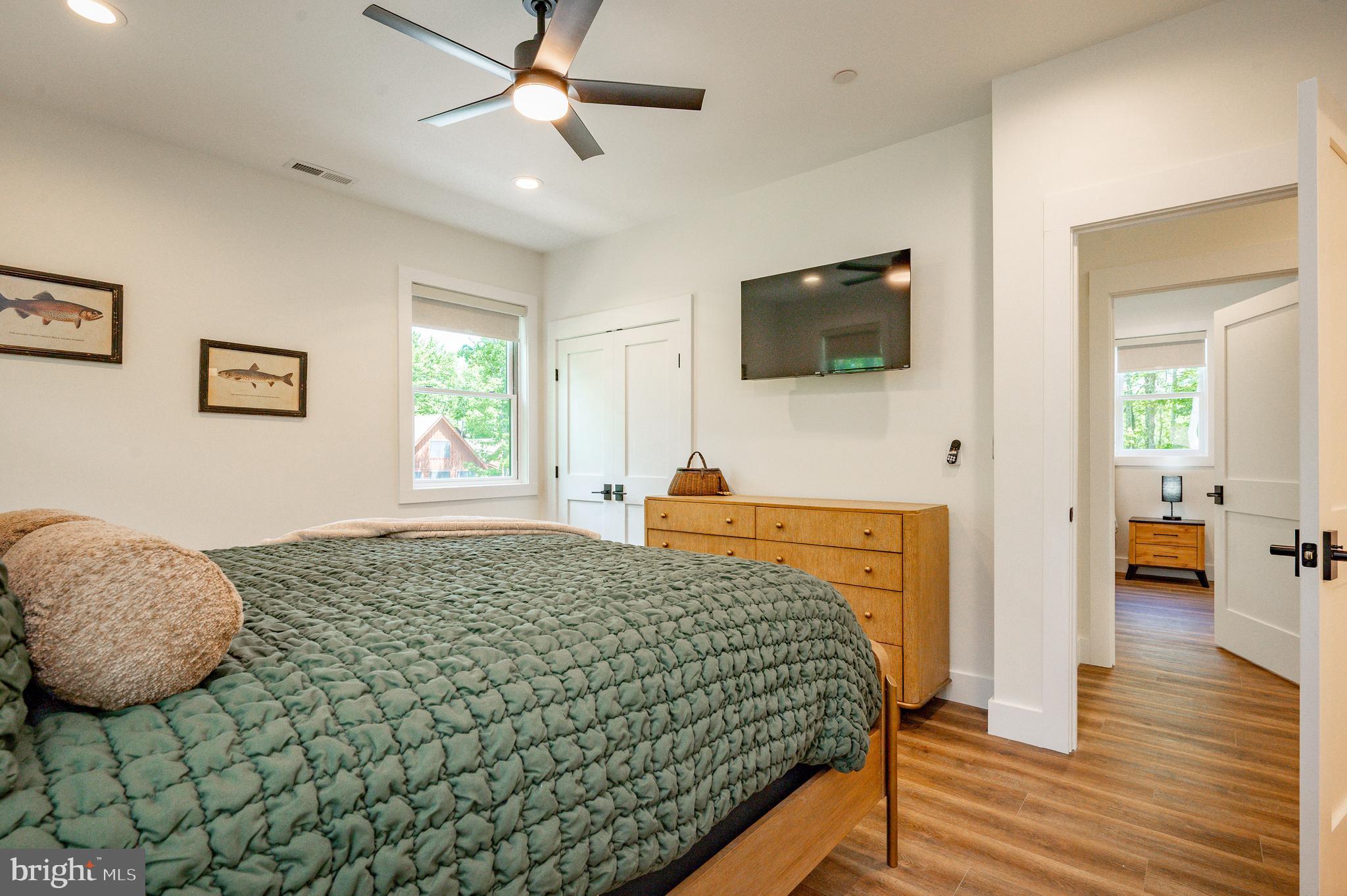 LODESTONE SUB - Residential