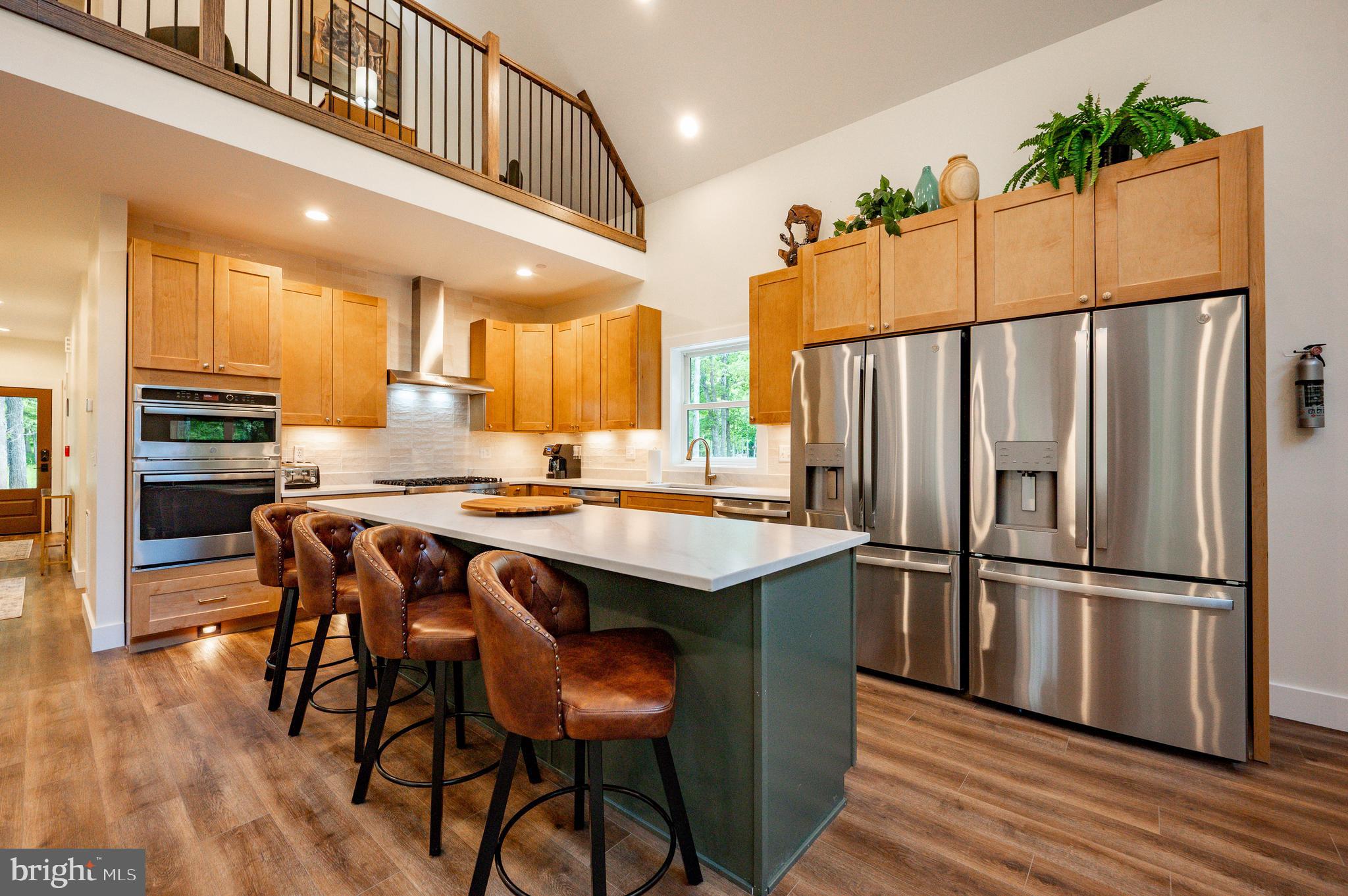 LODESTONE SUB - Residential