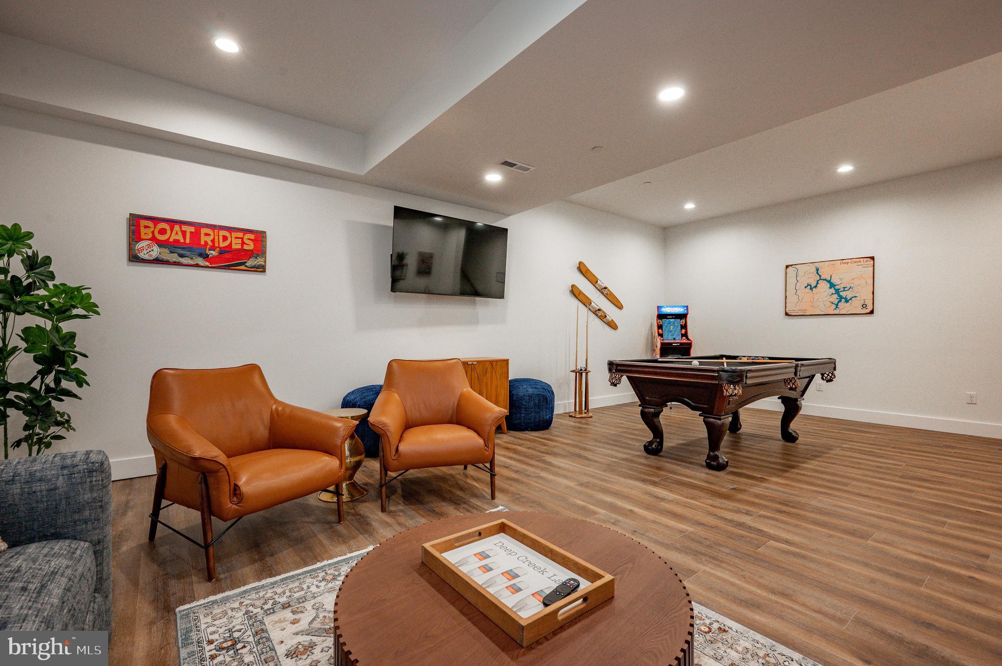 LODESTONE SUB - Residential