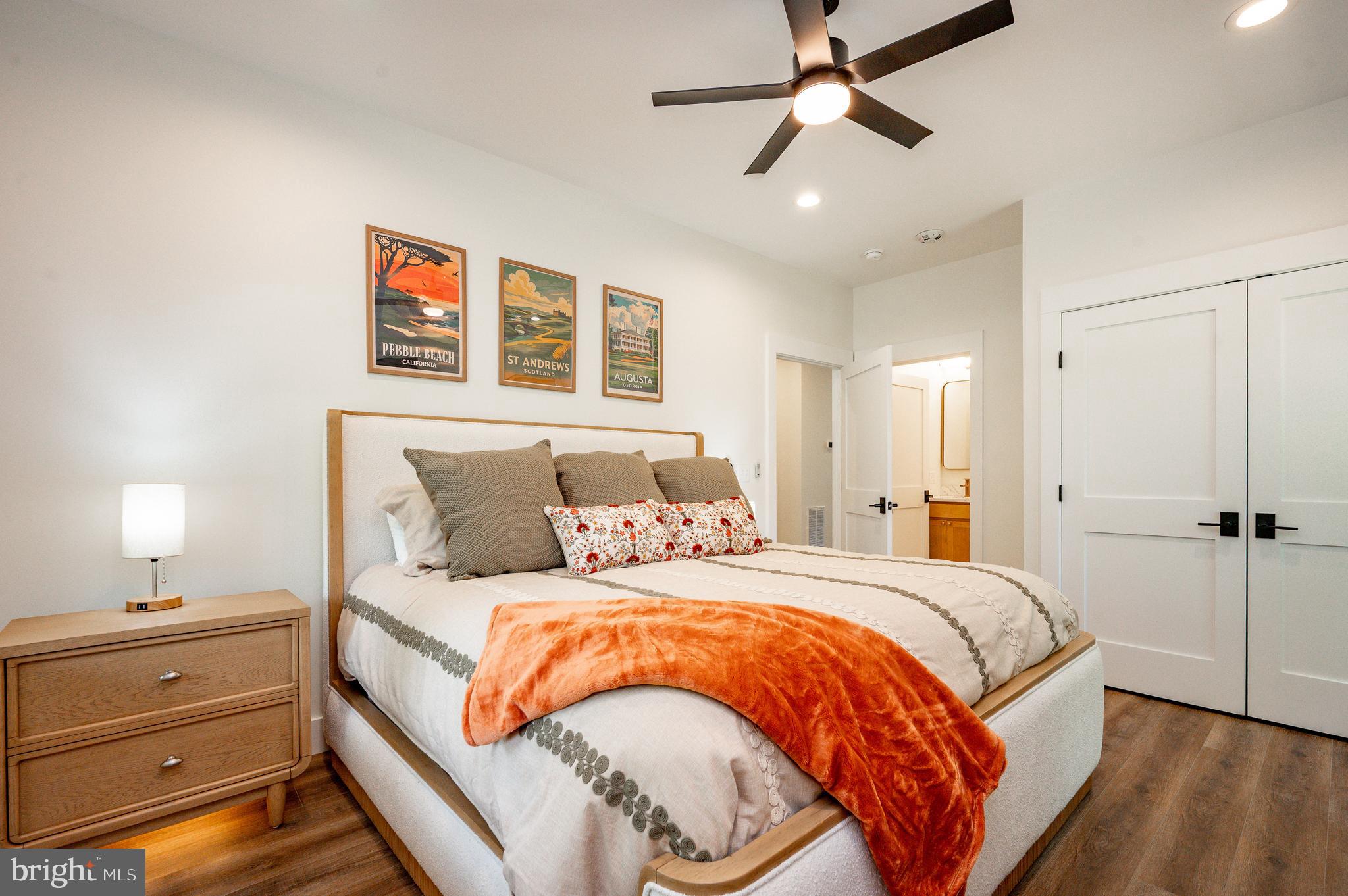 LODESTONE SUB - Residential