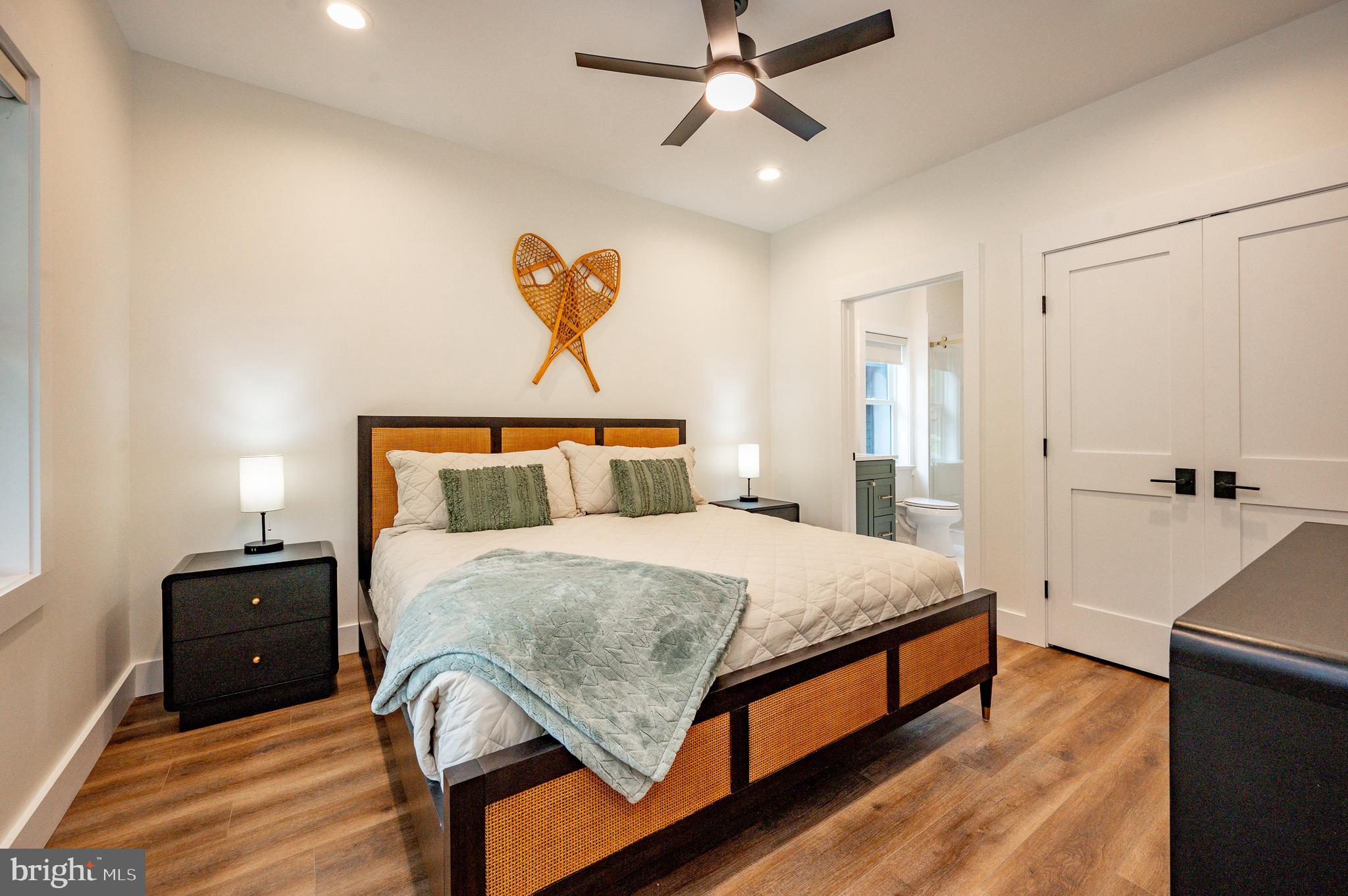 LODESTONE SUB - Residential