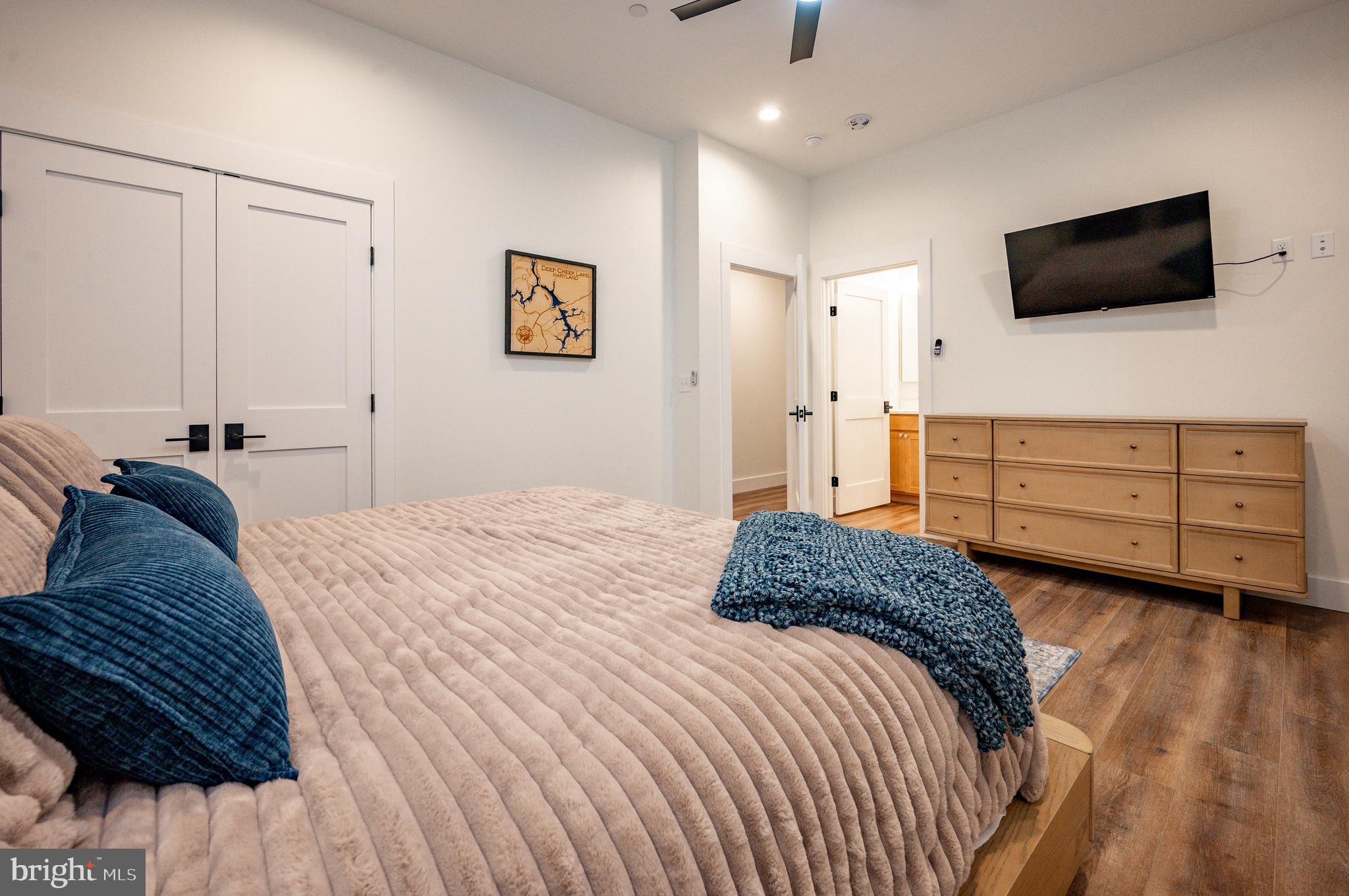 LODESTONE SUB - Residential