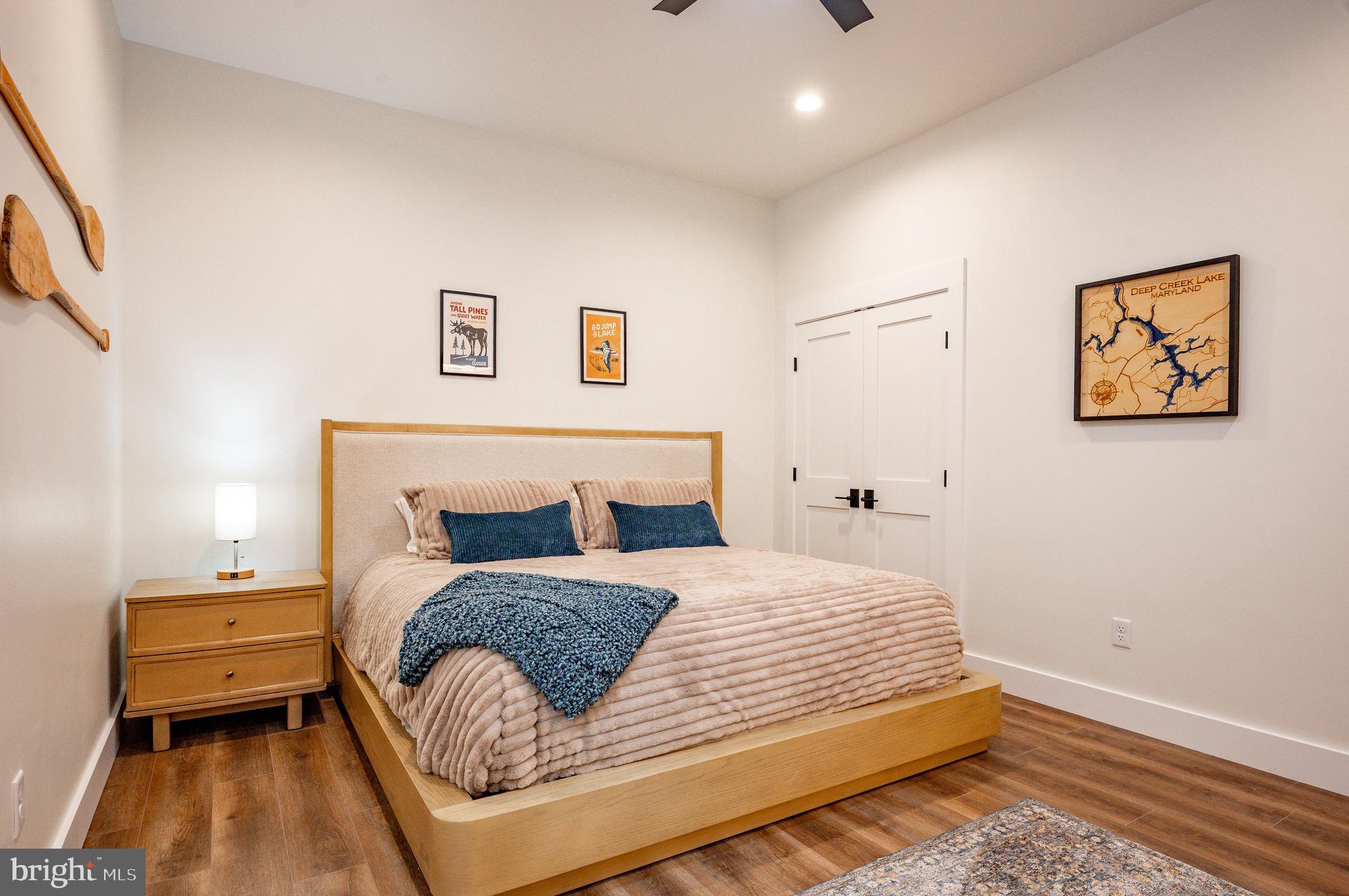 LODESTONE SUB - Residential