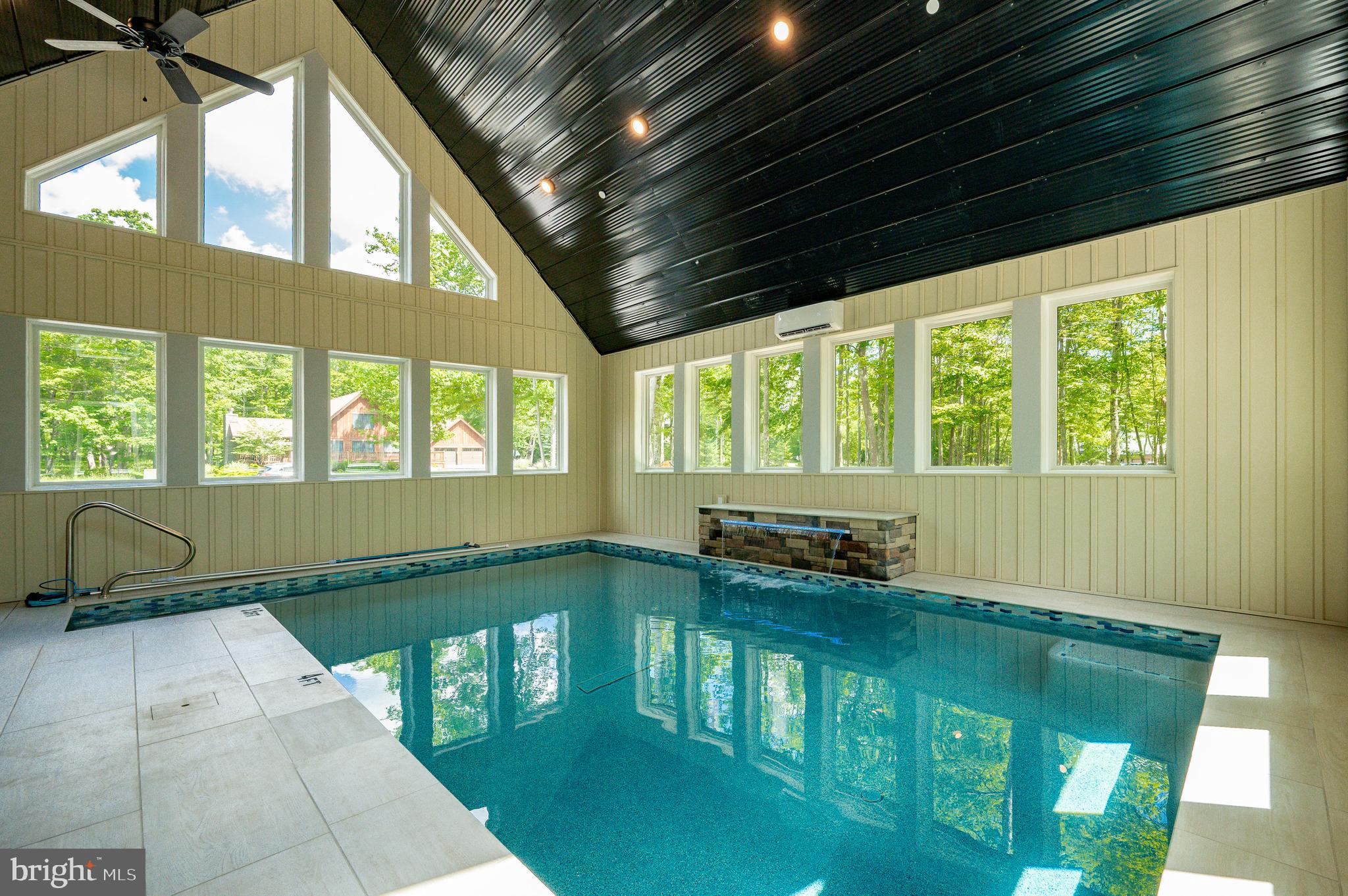 LODESTONE SUB - Residential