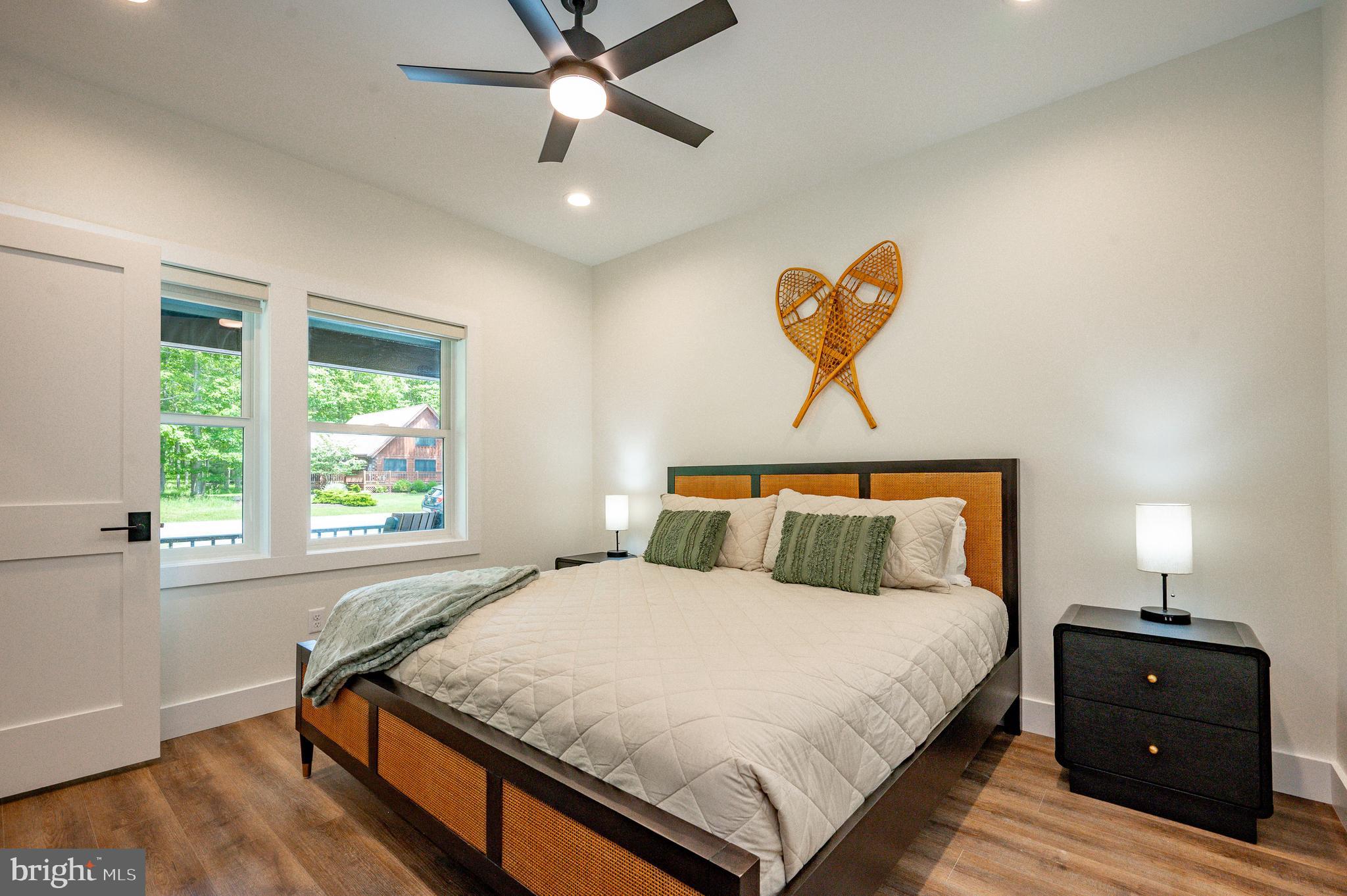 LODESTONE SUB - Residential