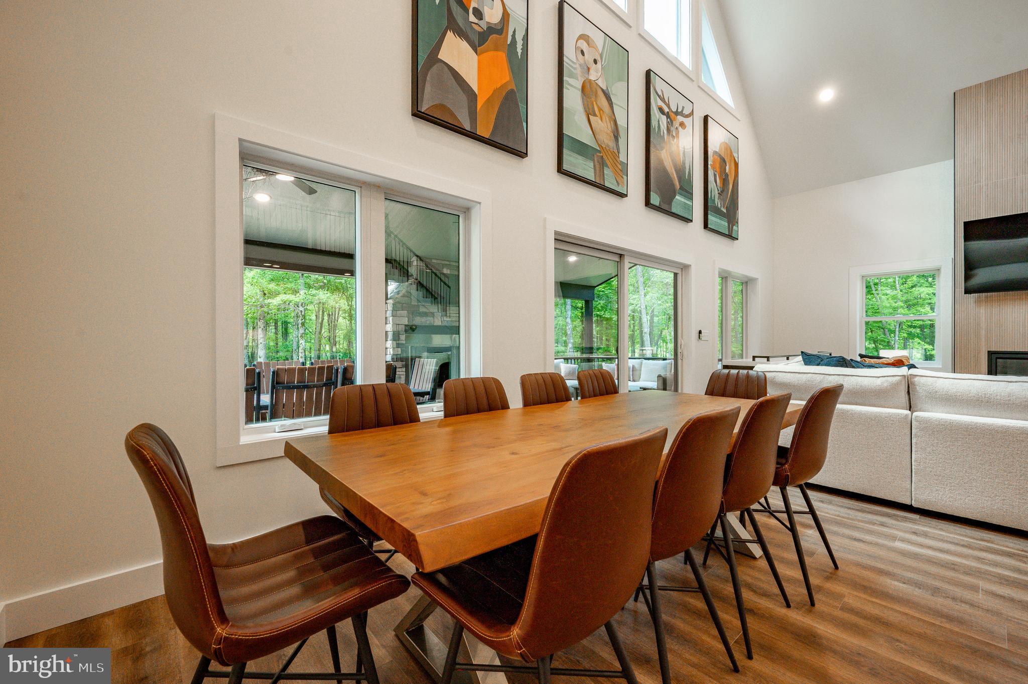 LODESTONE SUB - Residential