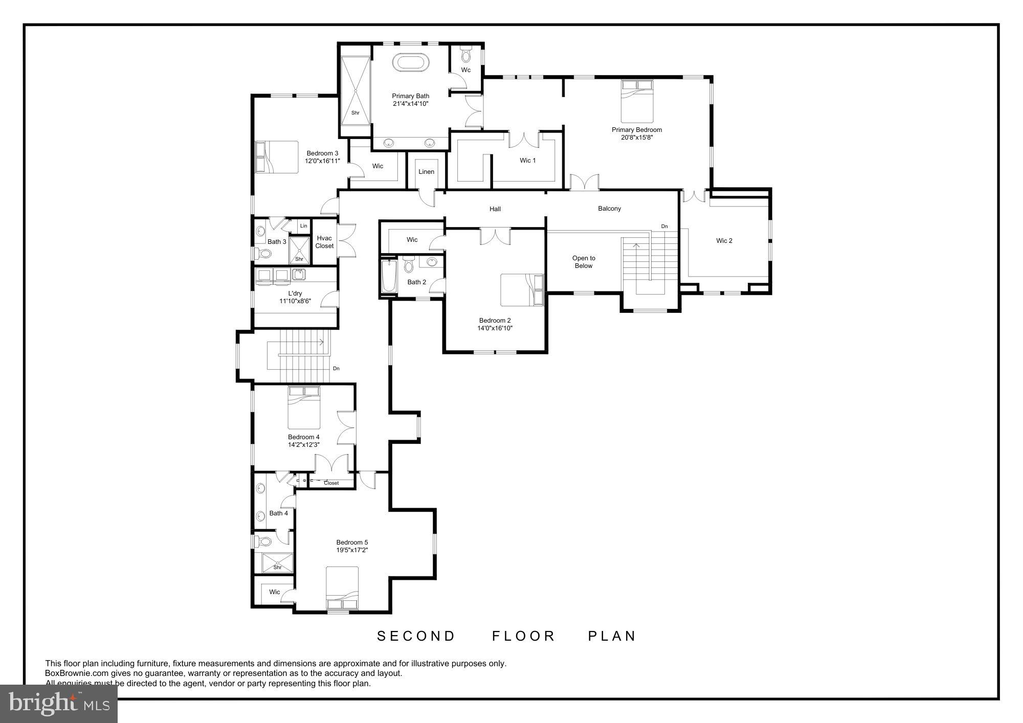 SANDRINGHAM - Residential