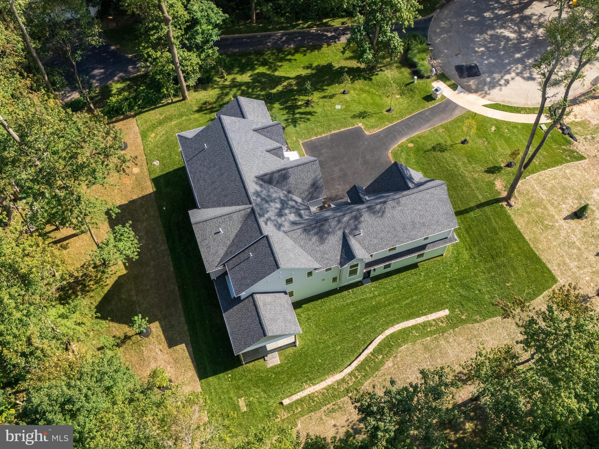 SANDRINGHAM - Residential