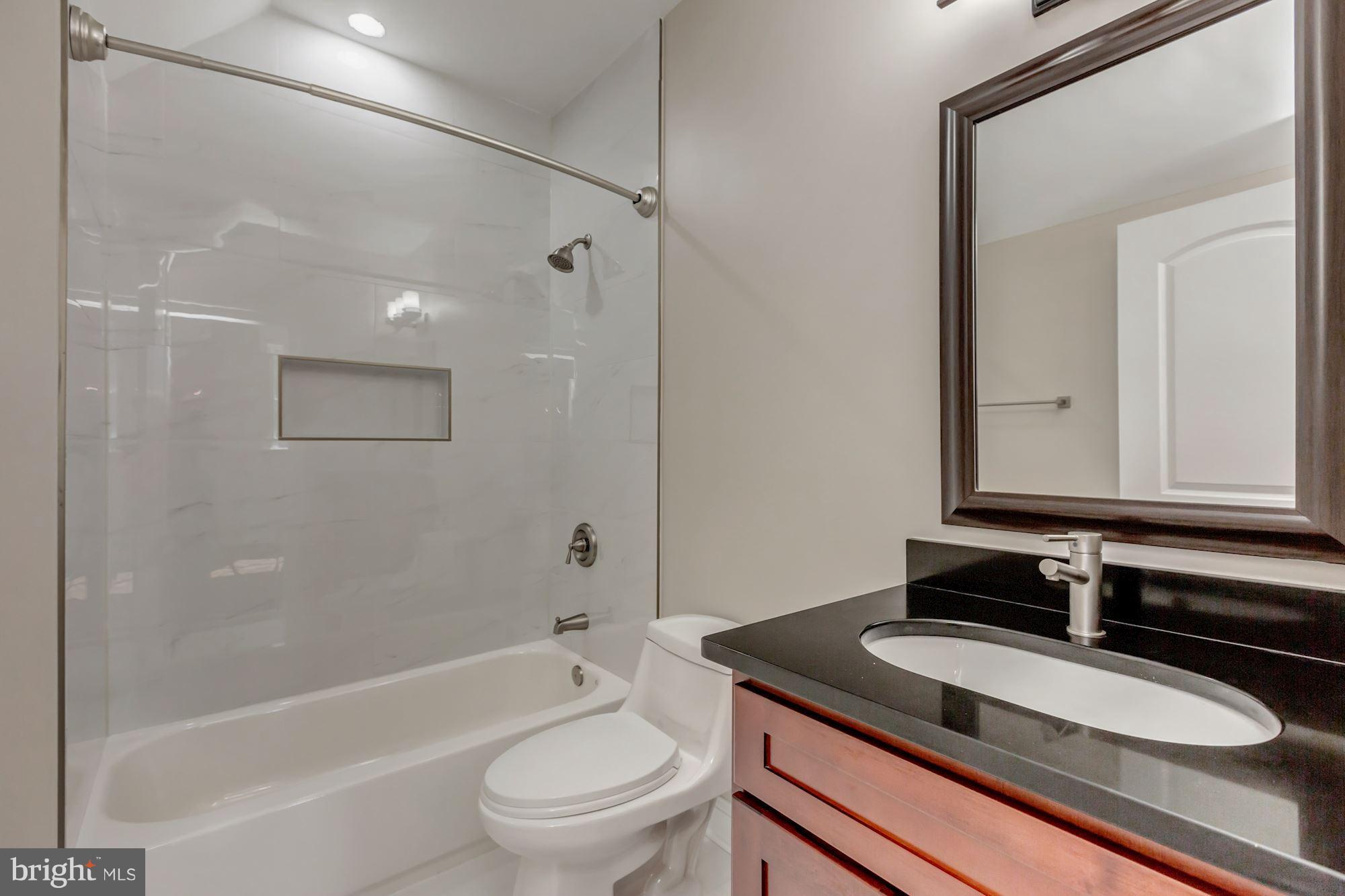 CHESTERFIELD - Residential