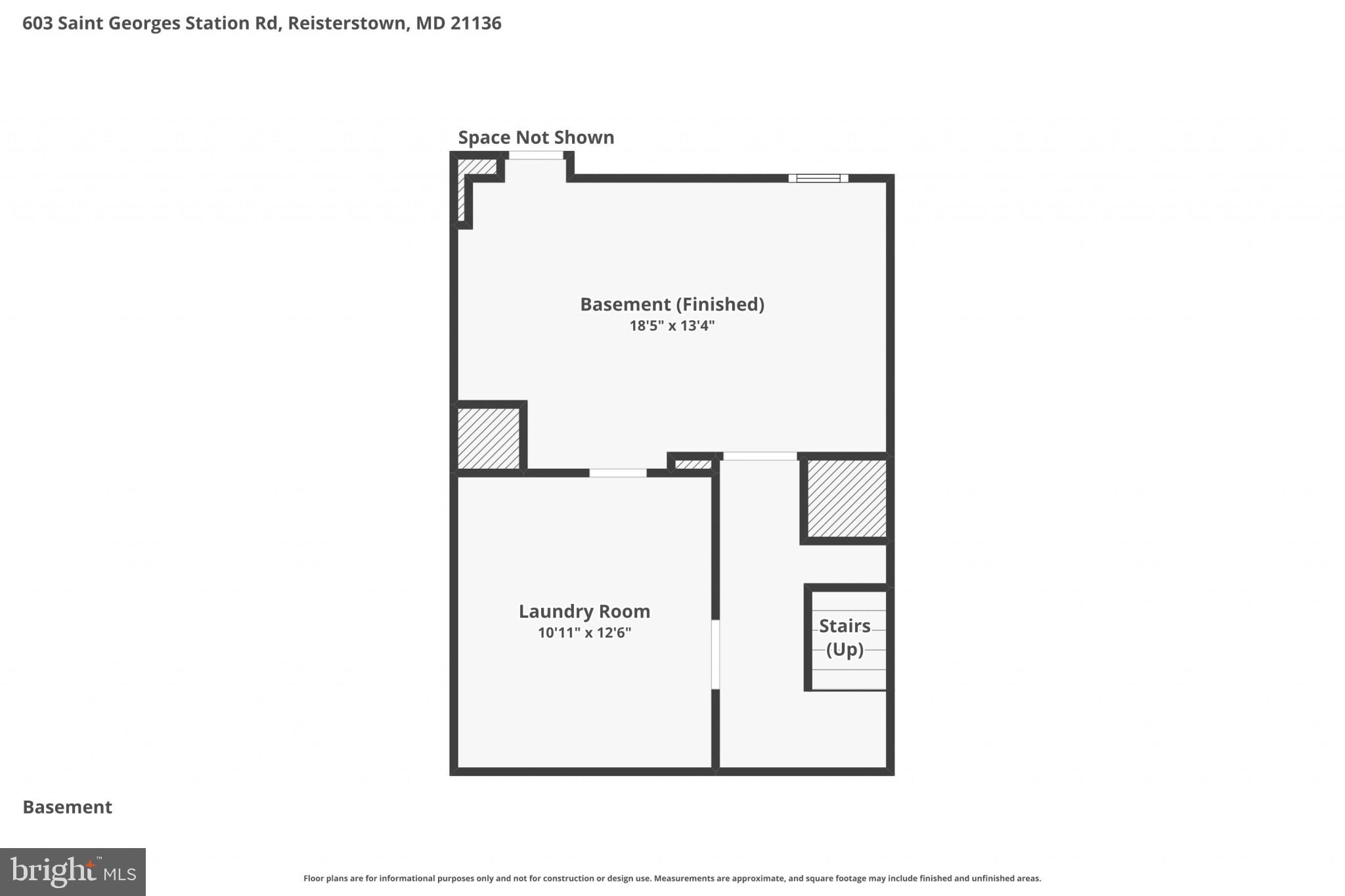 ST GEORGES STATION - Residential