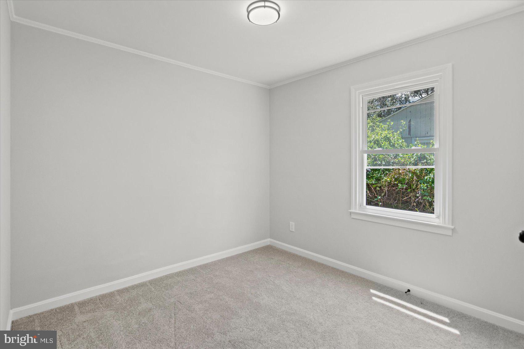 PARKVILLE - Residential