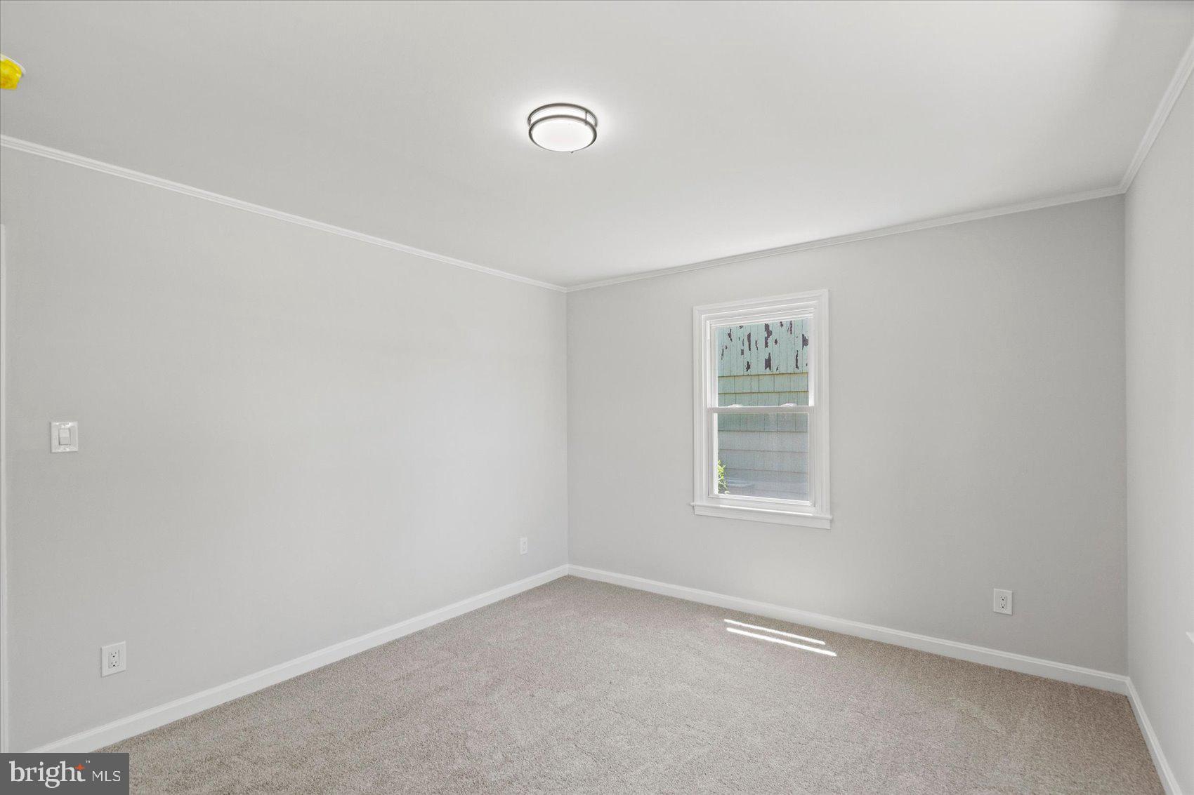 PARKVILLE - Residential