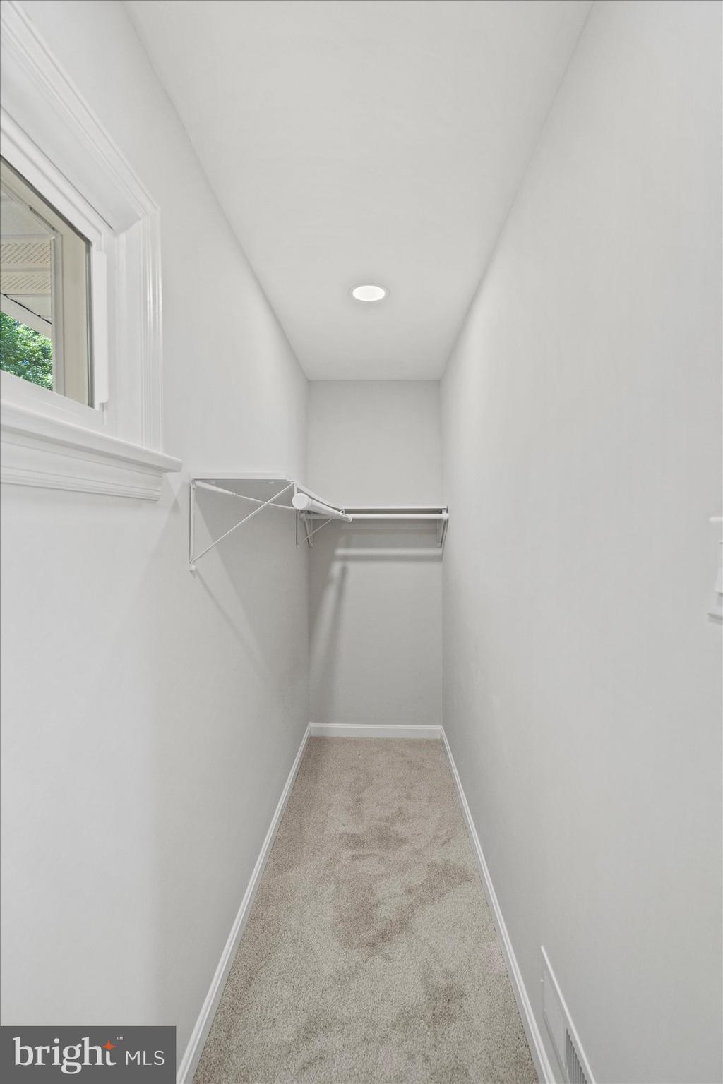 PARKVILLE - Residential