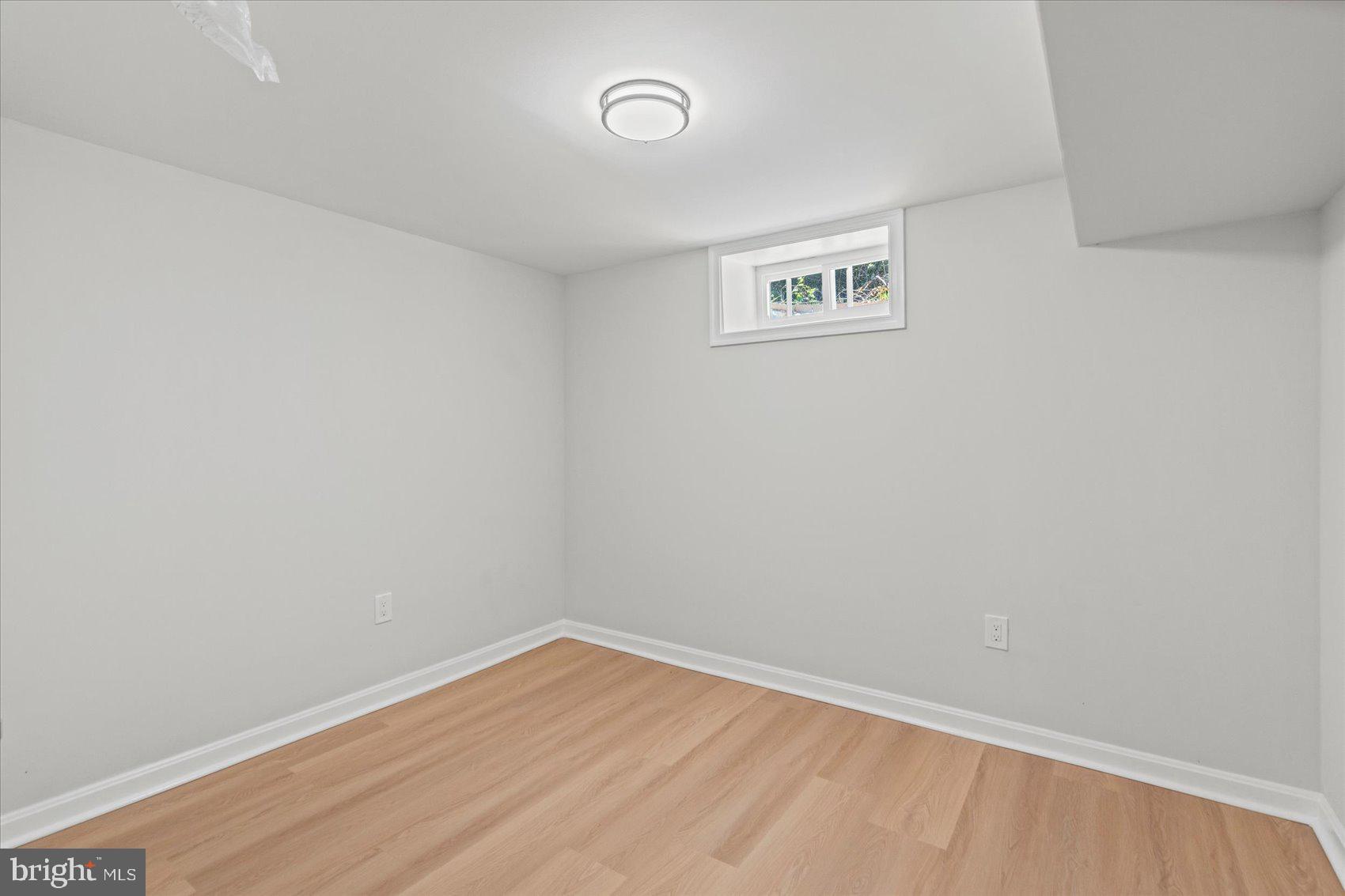 PARKVILLE - Residential