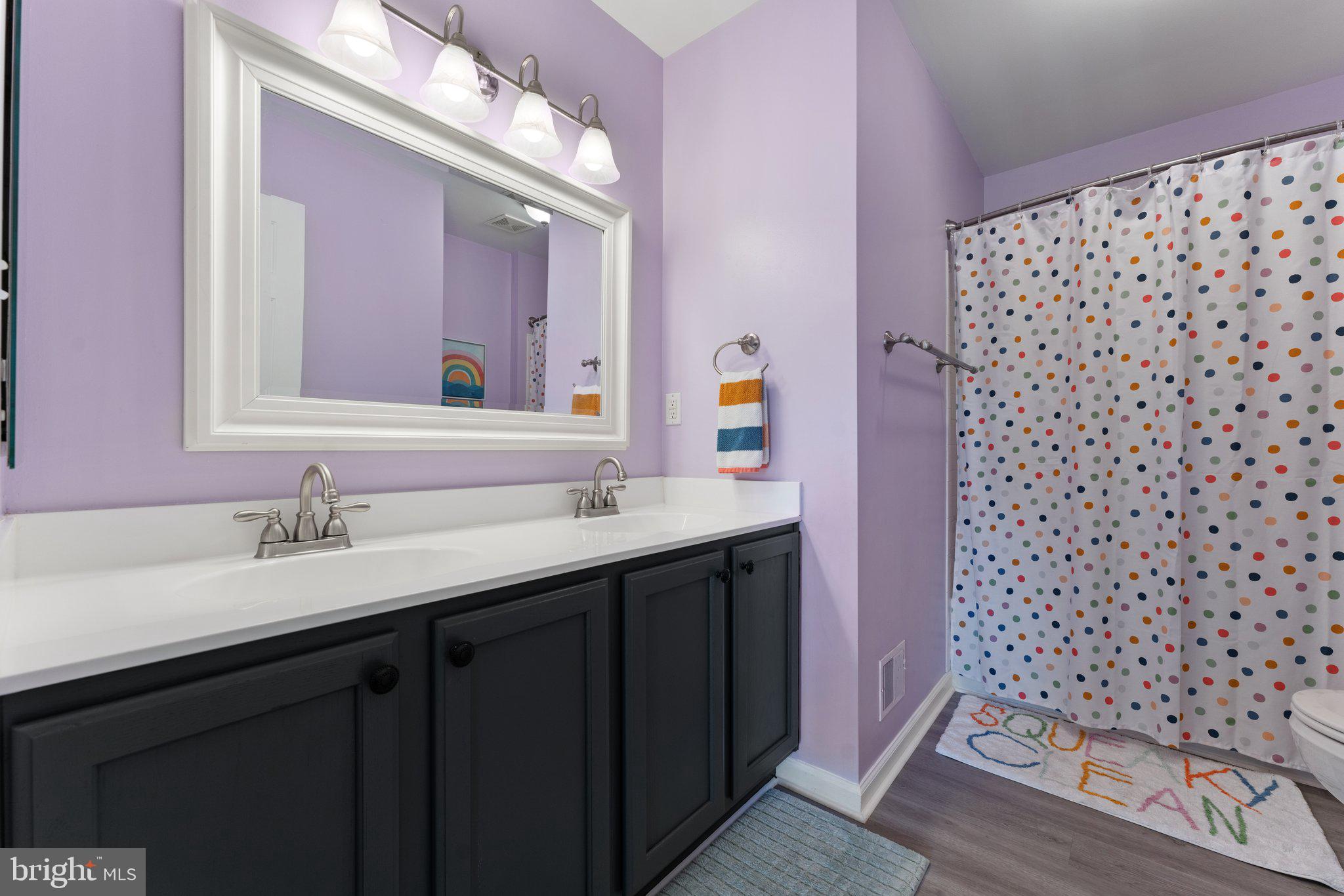 RIDGES OF WARRENTON - Residential