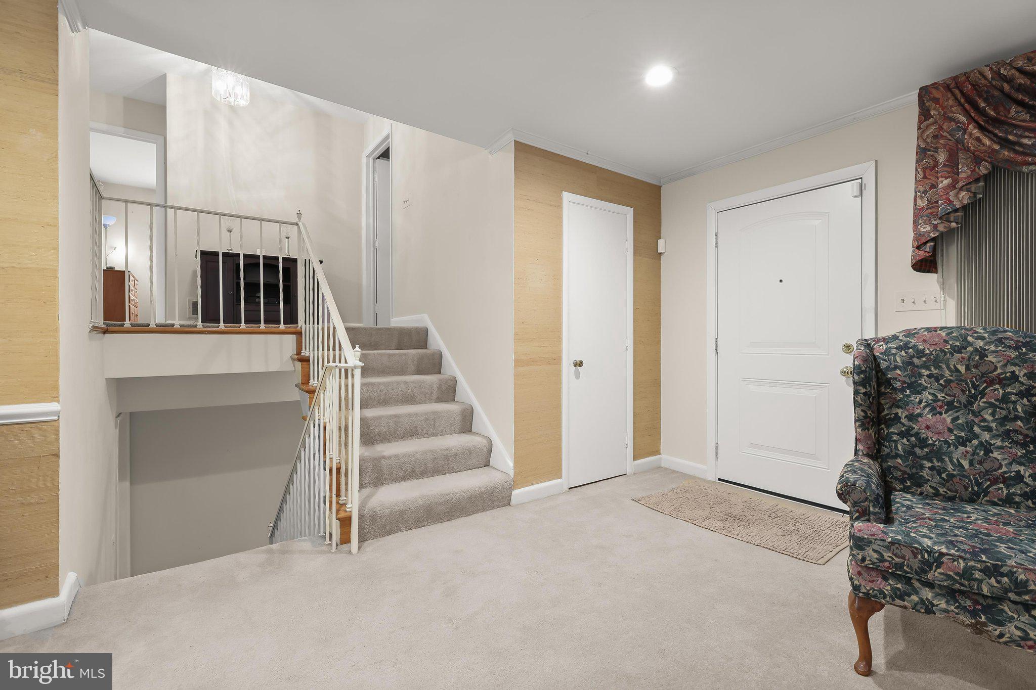 GREENLEA - Residential