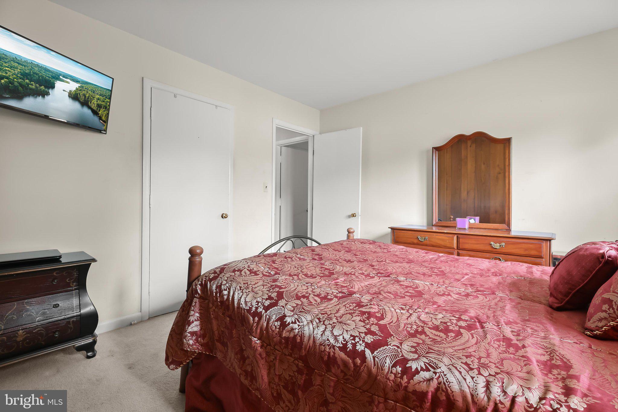 GREENLEA - Residential