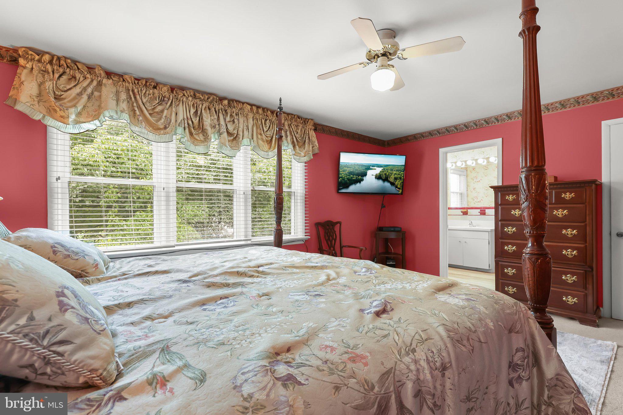 GREENLEA - Residential