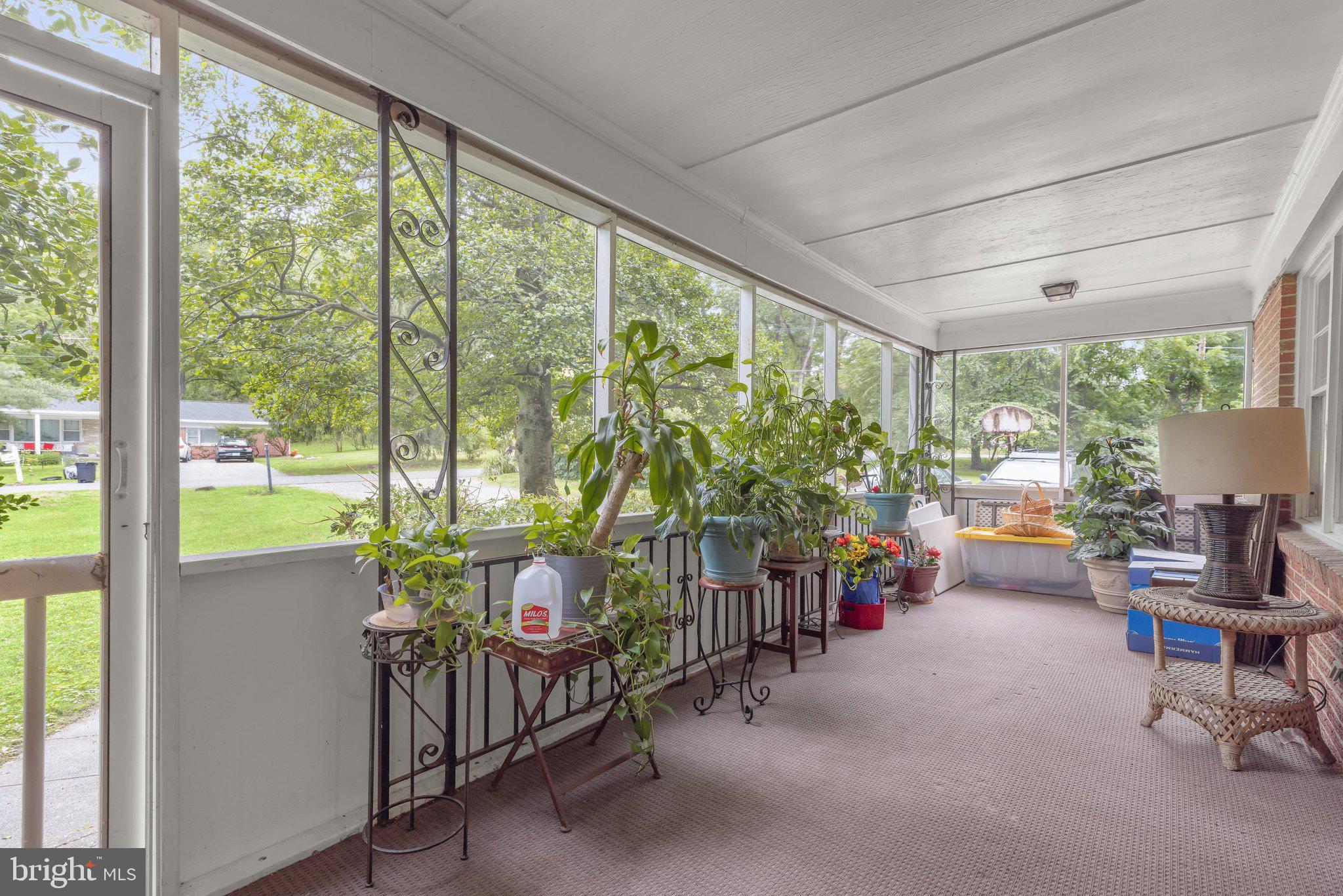 GREENLEA - Residential