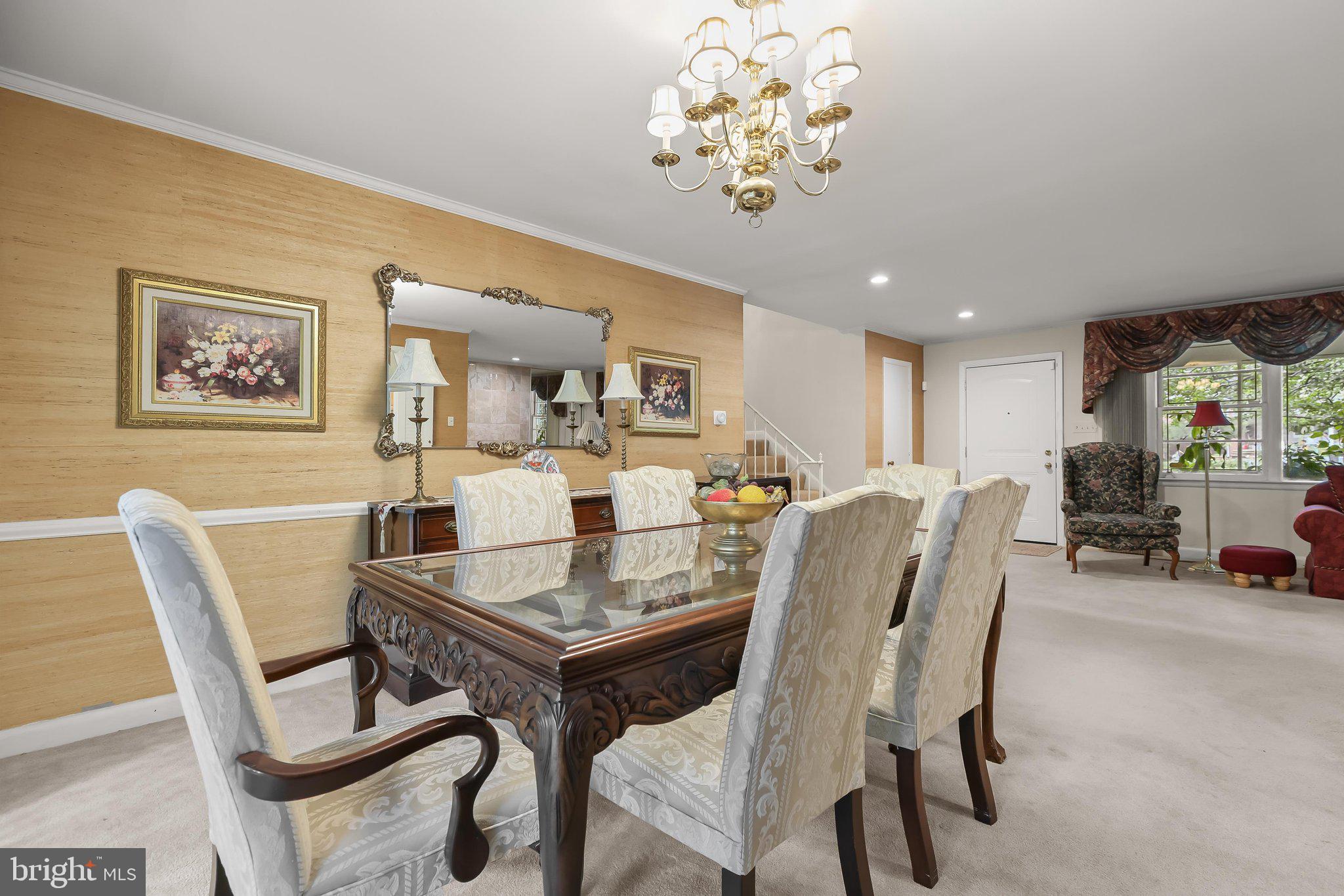 GREENLEA - Residential