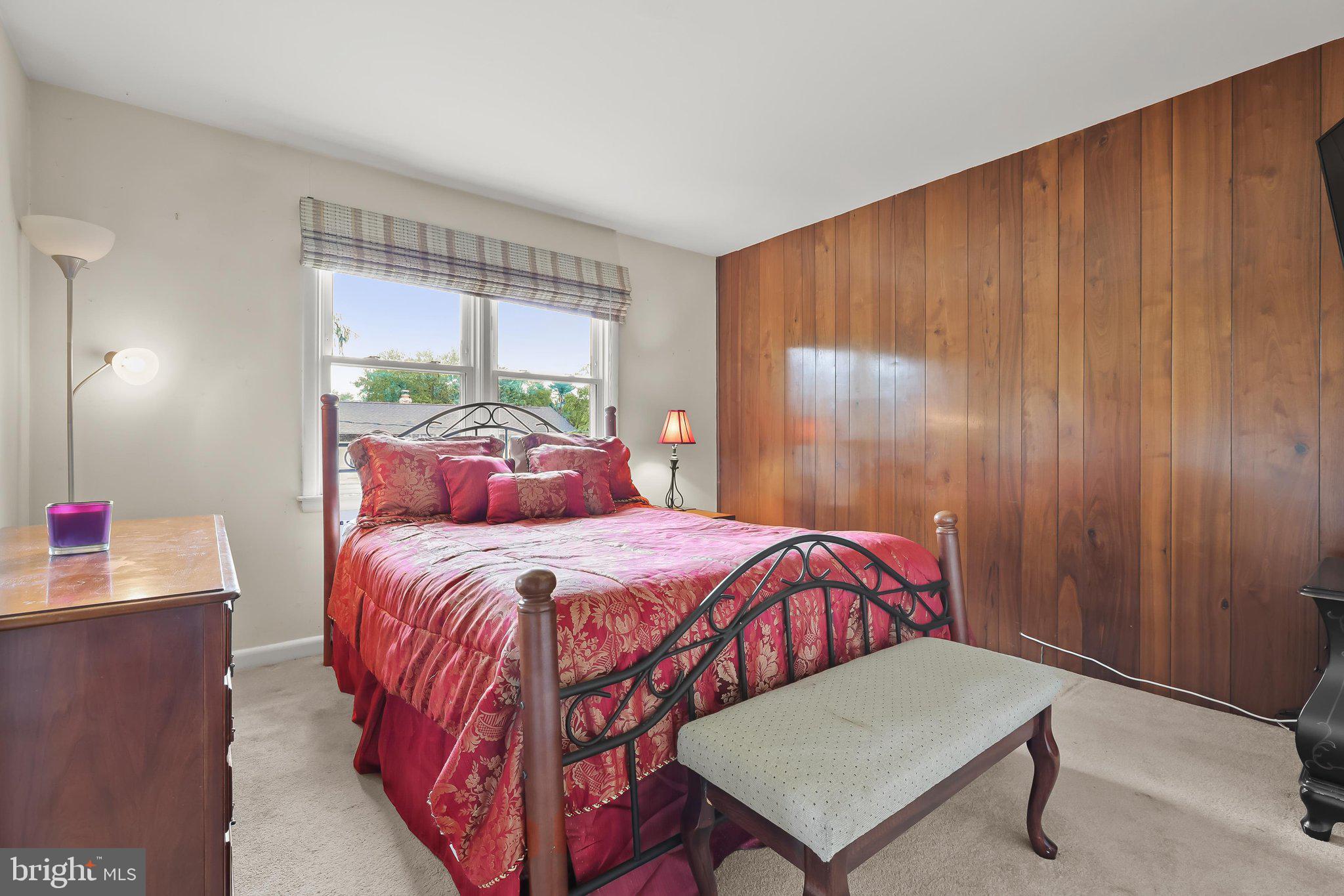 GREENLEA - Residential