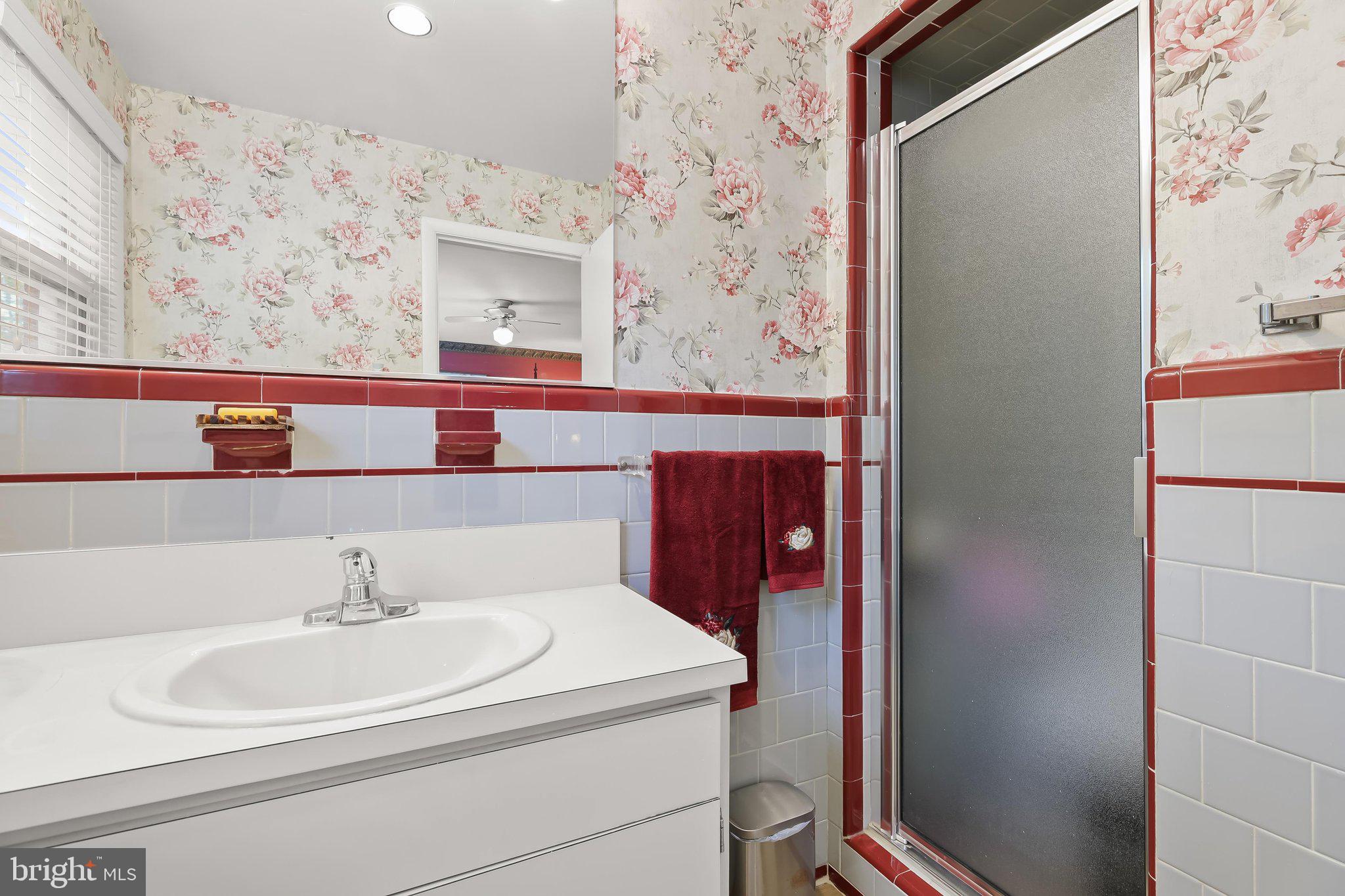GREENLEA - Residential