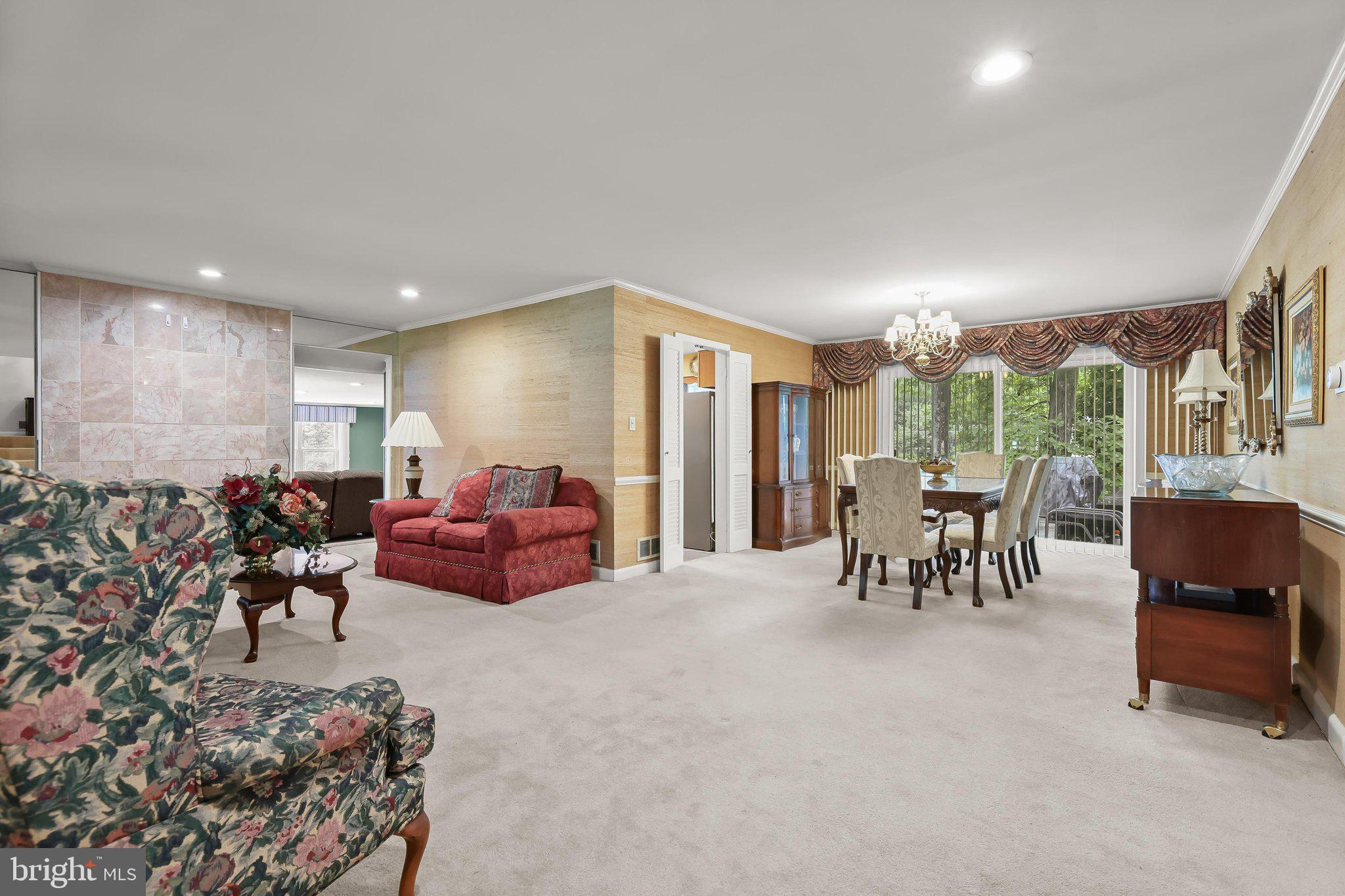 GREENLEA - Residential