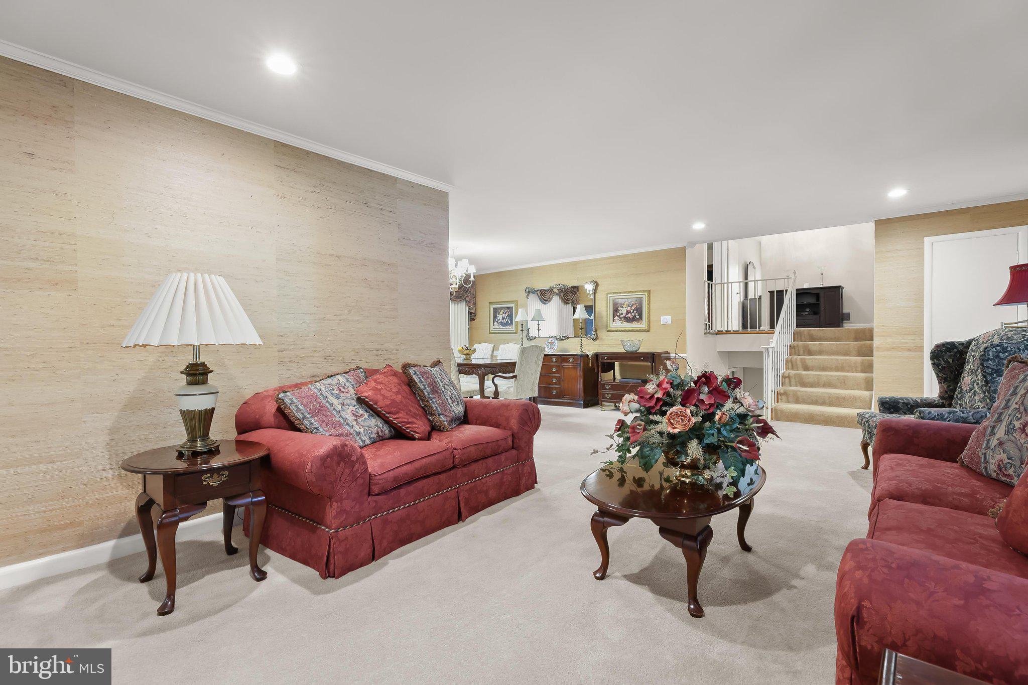 GREENLEA - Residential