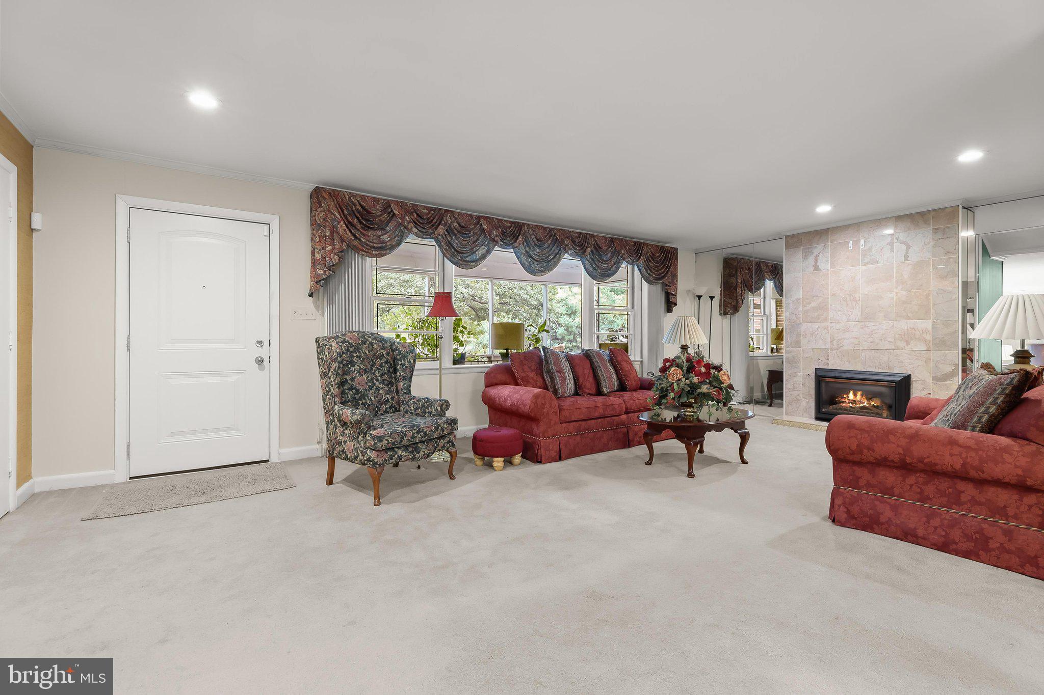 GREENLEA - Residential