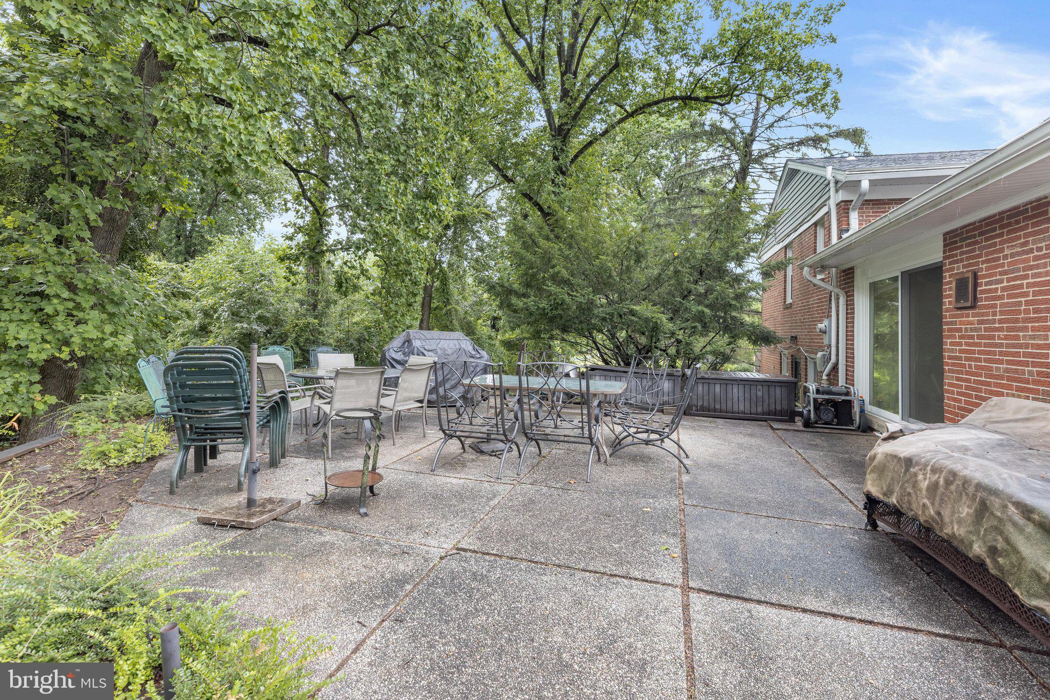 GREENLEA - Residential