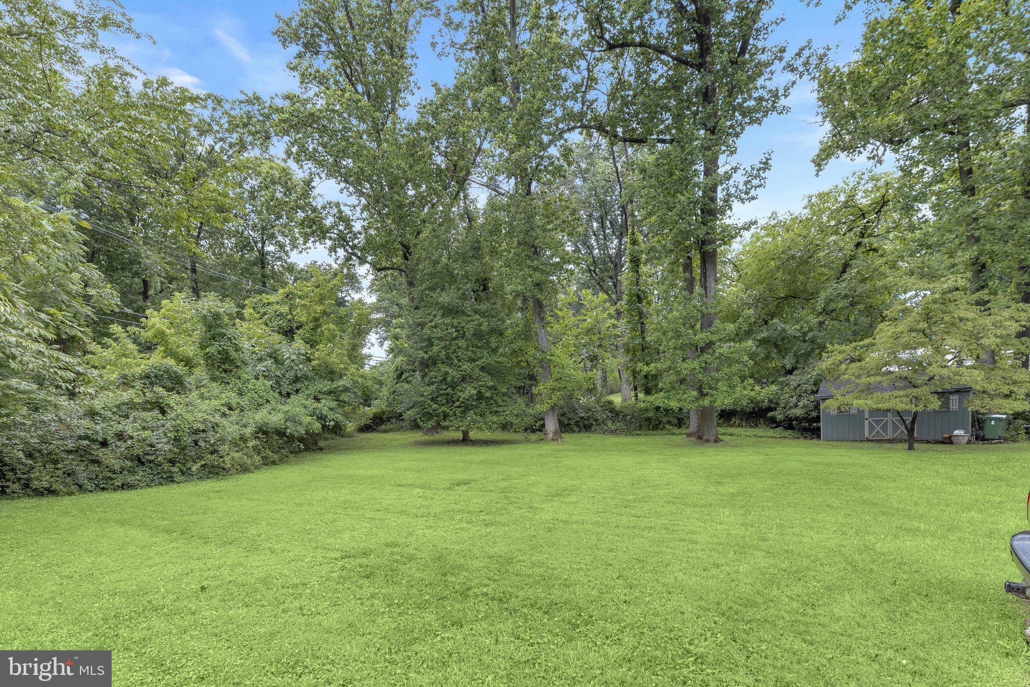 GREENLEA - Residential