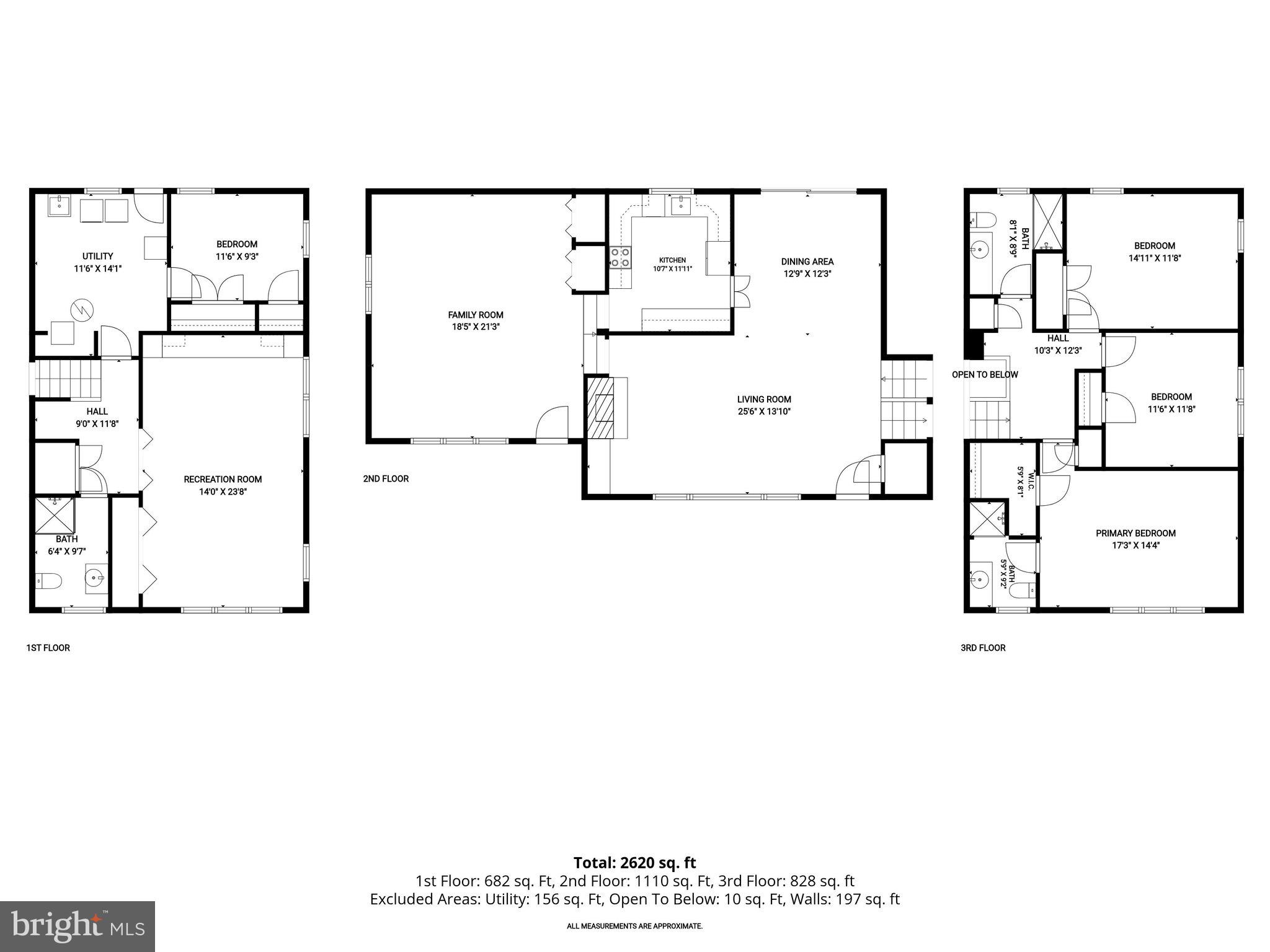 GREENLEA - Residential