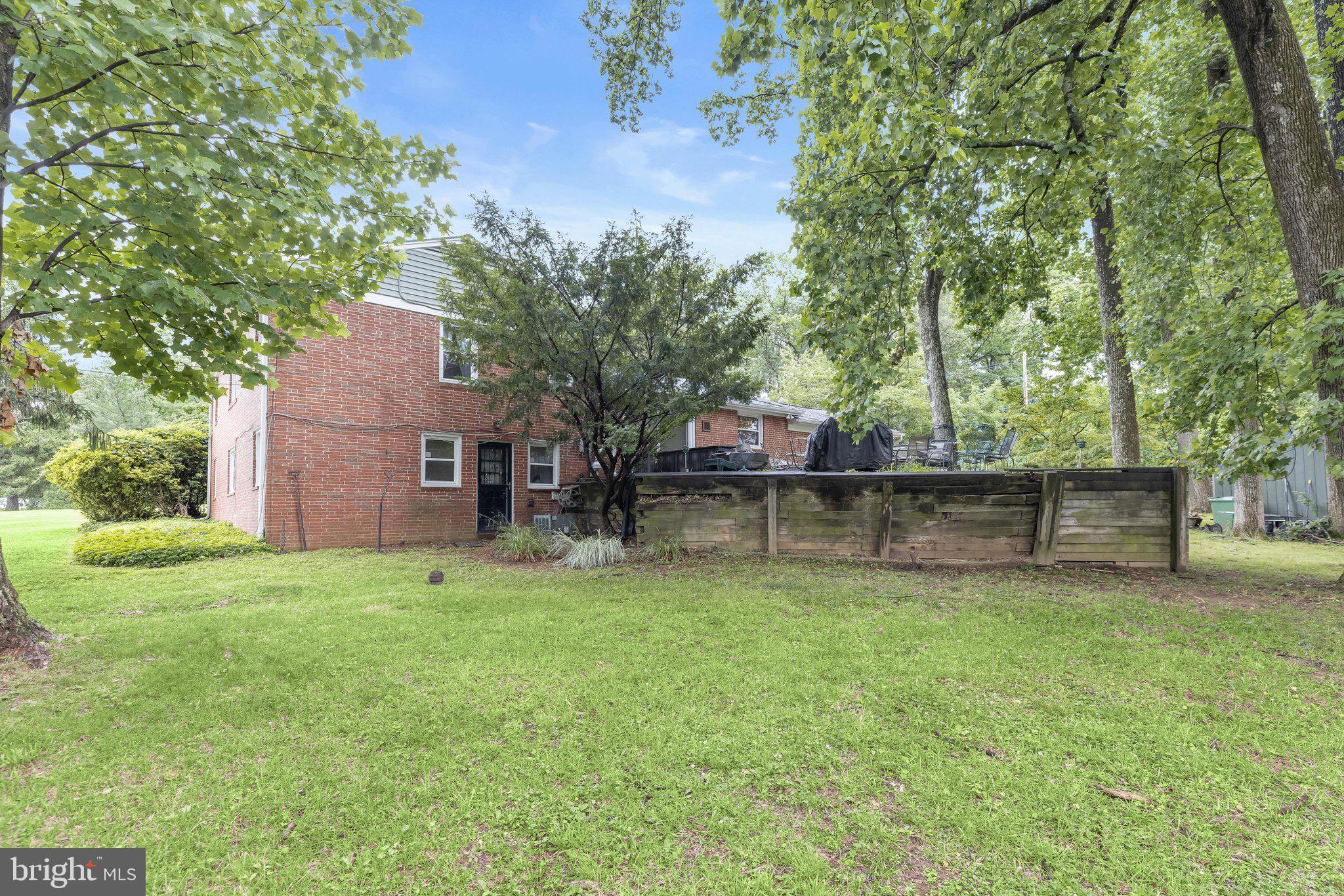 GREENLEA - Residential