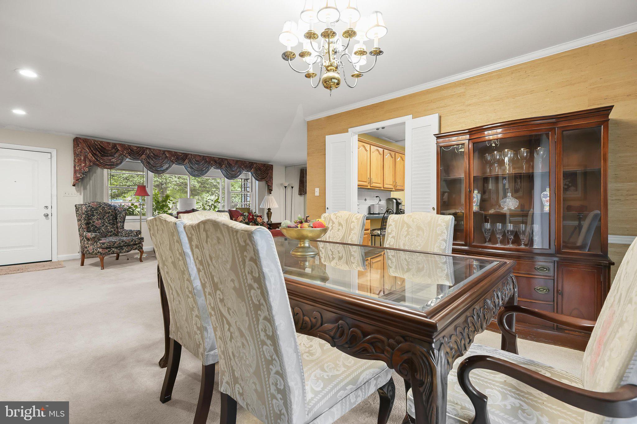 GREENLEA - Residential