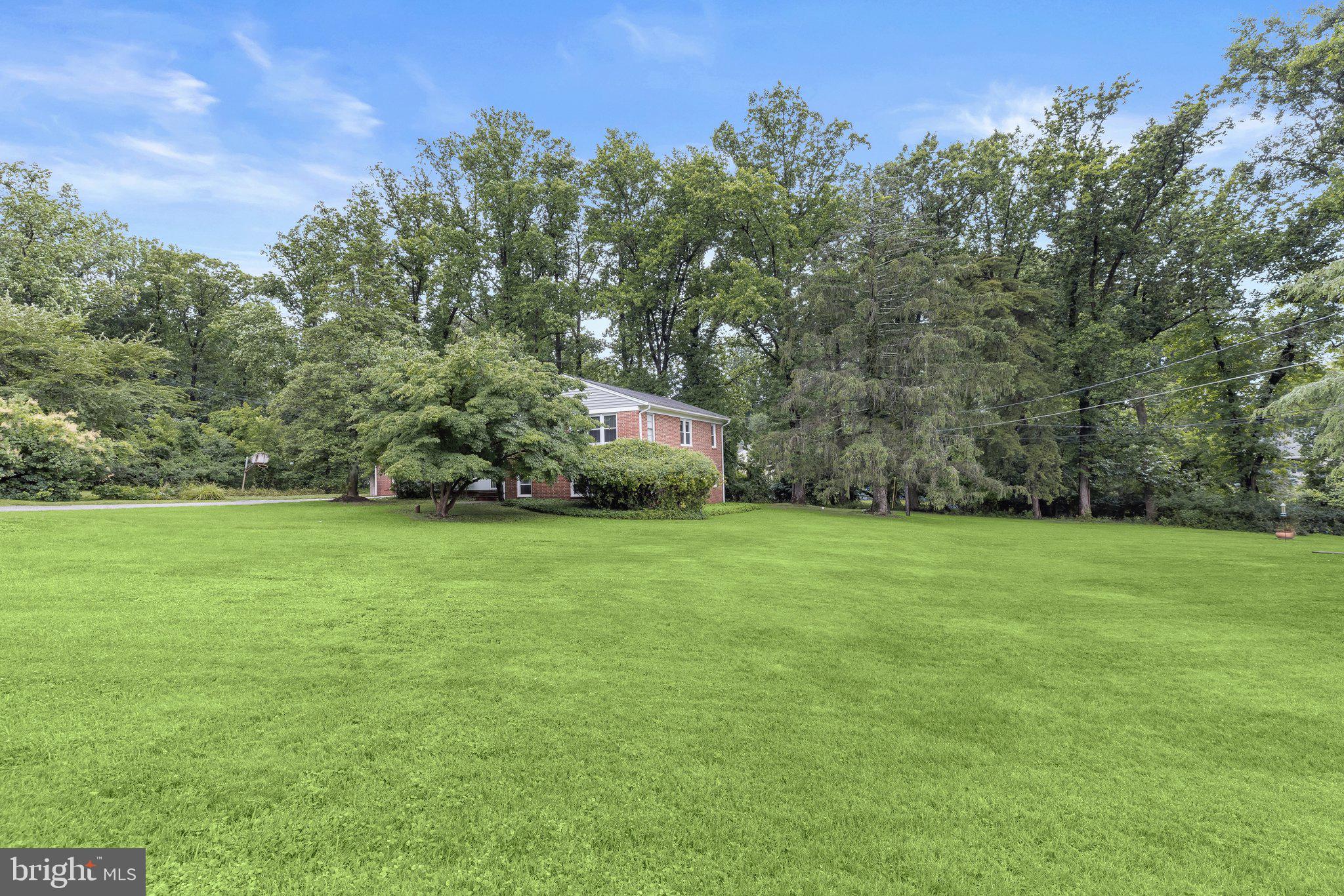 GREENLEA - Residential