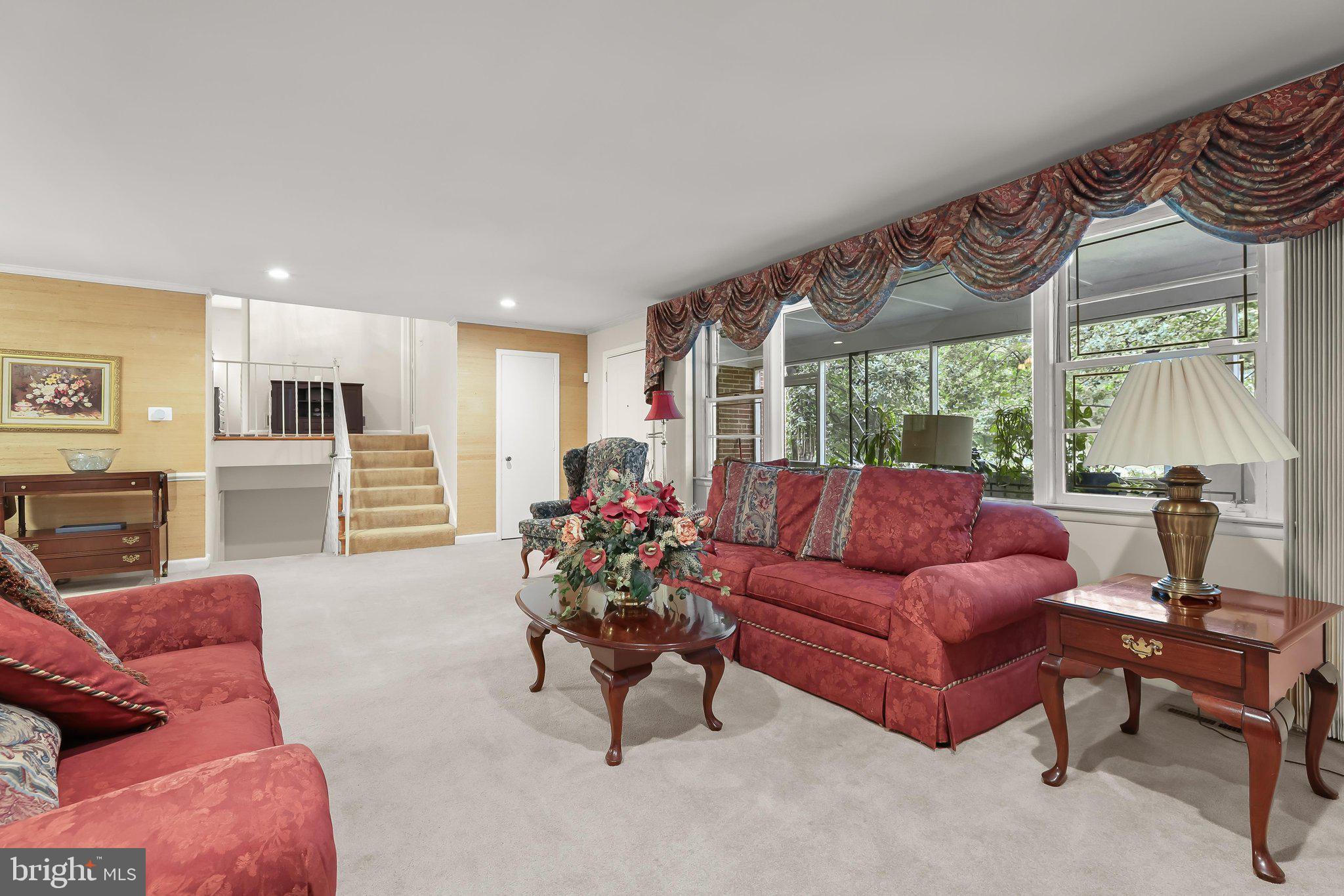 GREENLEA - Residential