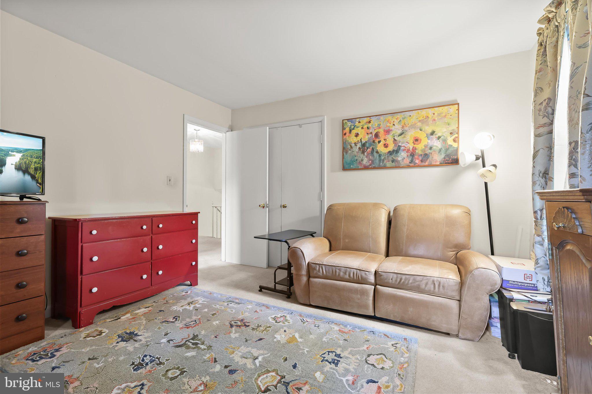 GREENLEA - Residential