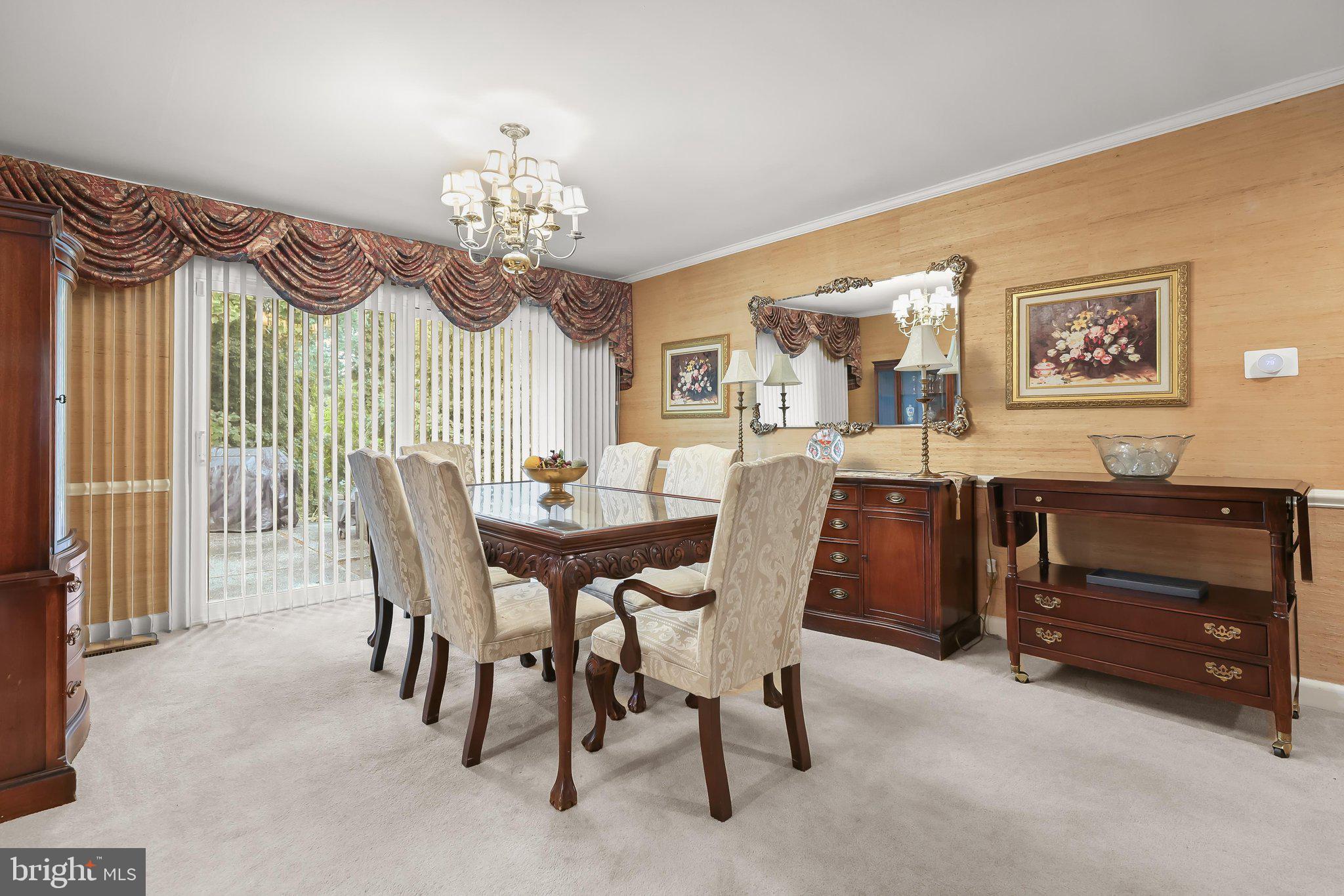 GREENLEA - Residential