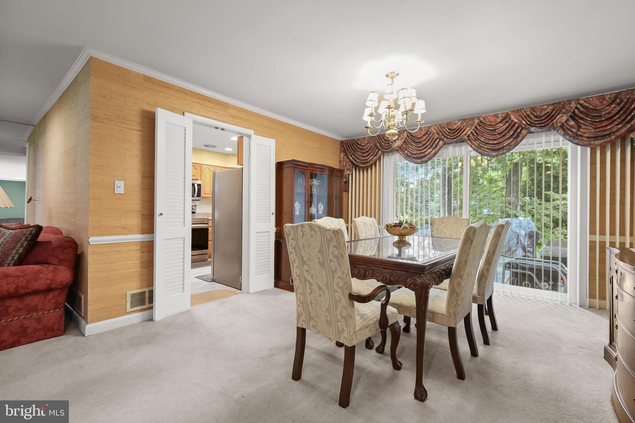 GREENLEA - Residential