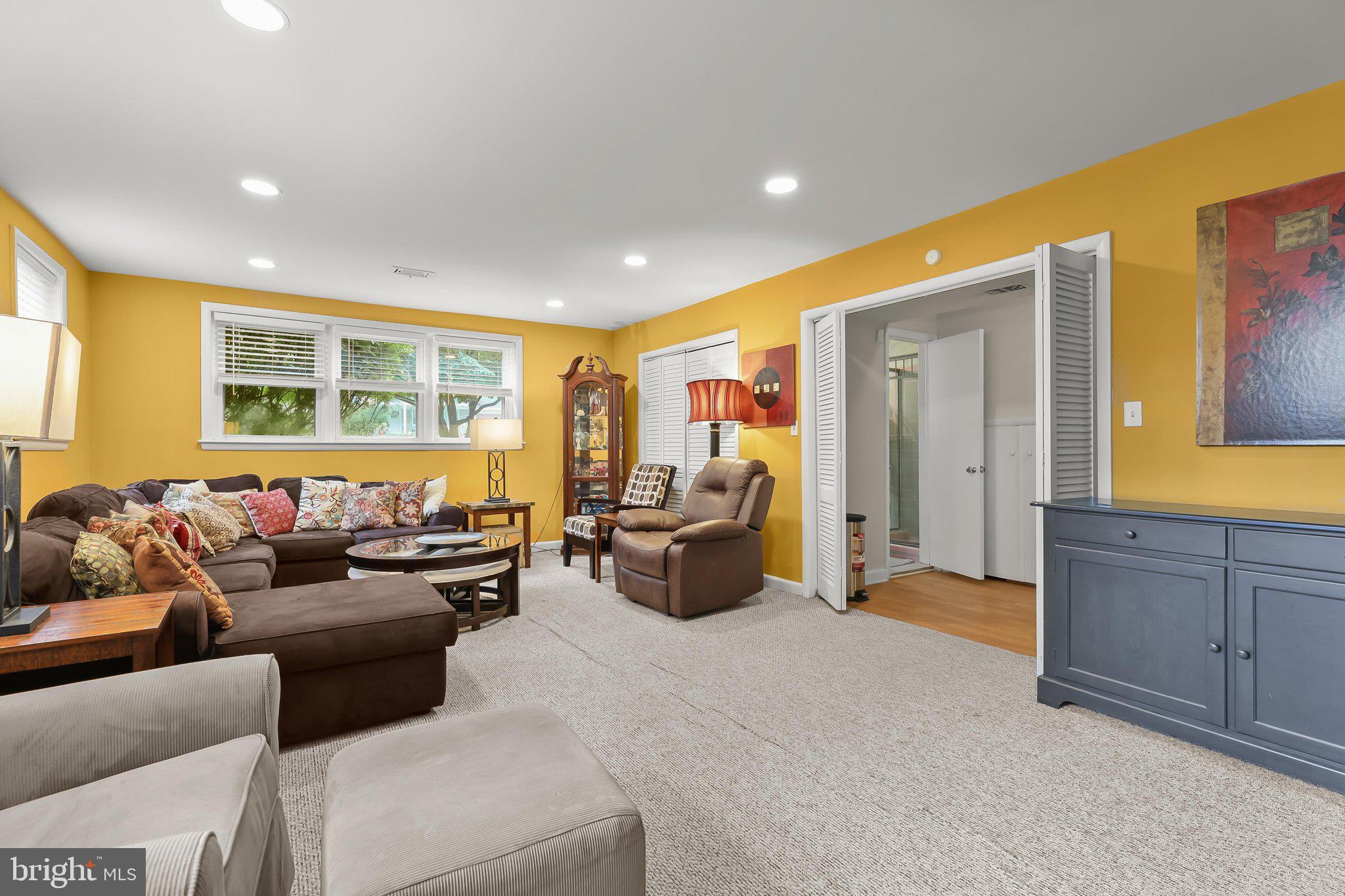 GREENLEA - Residential