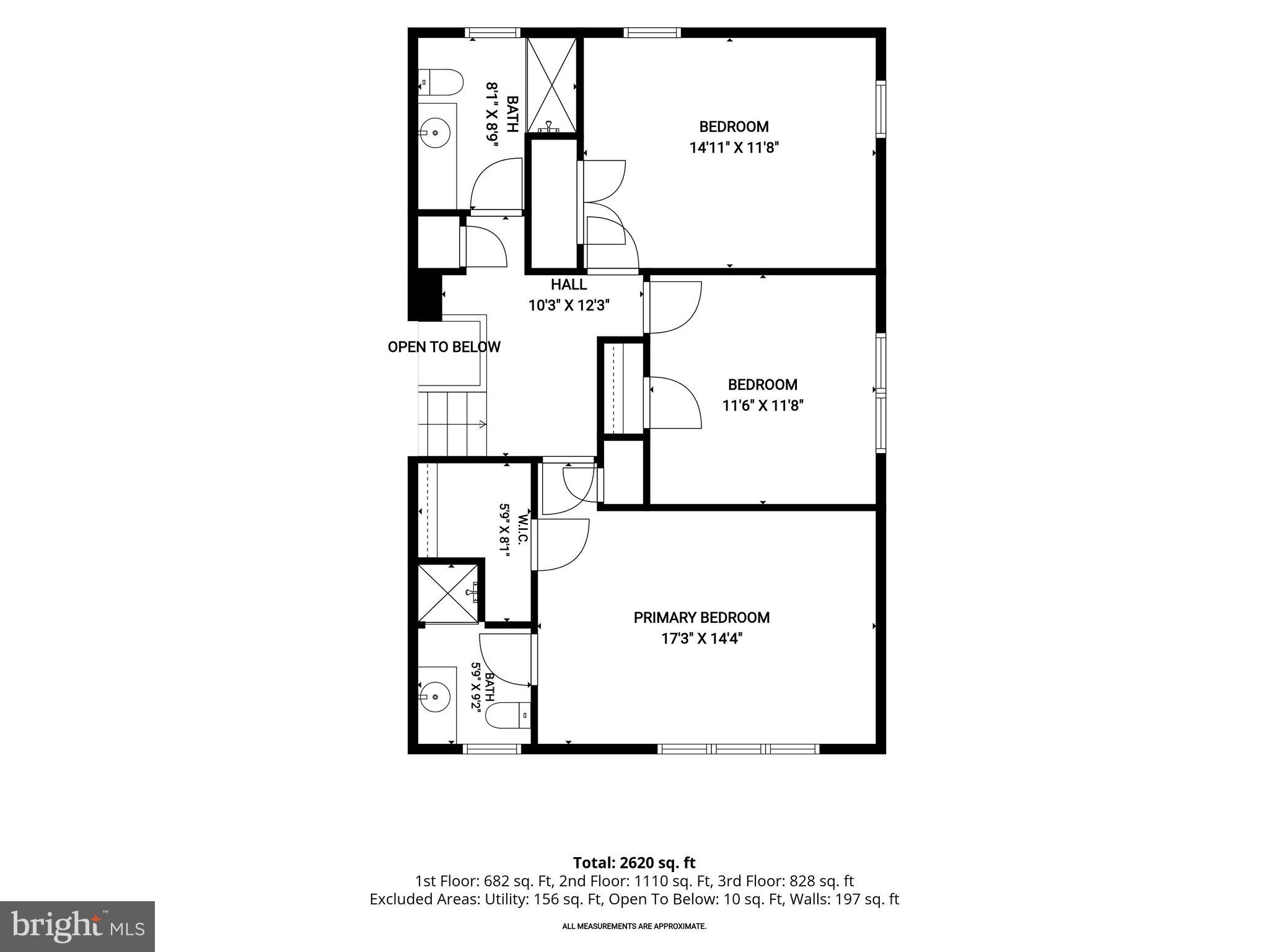 GREENLEA - Residential
