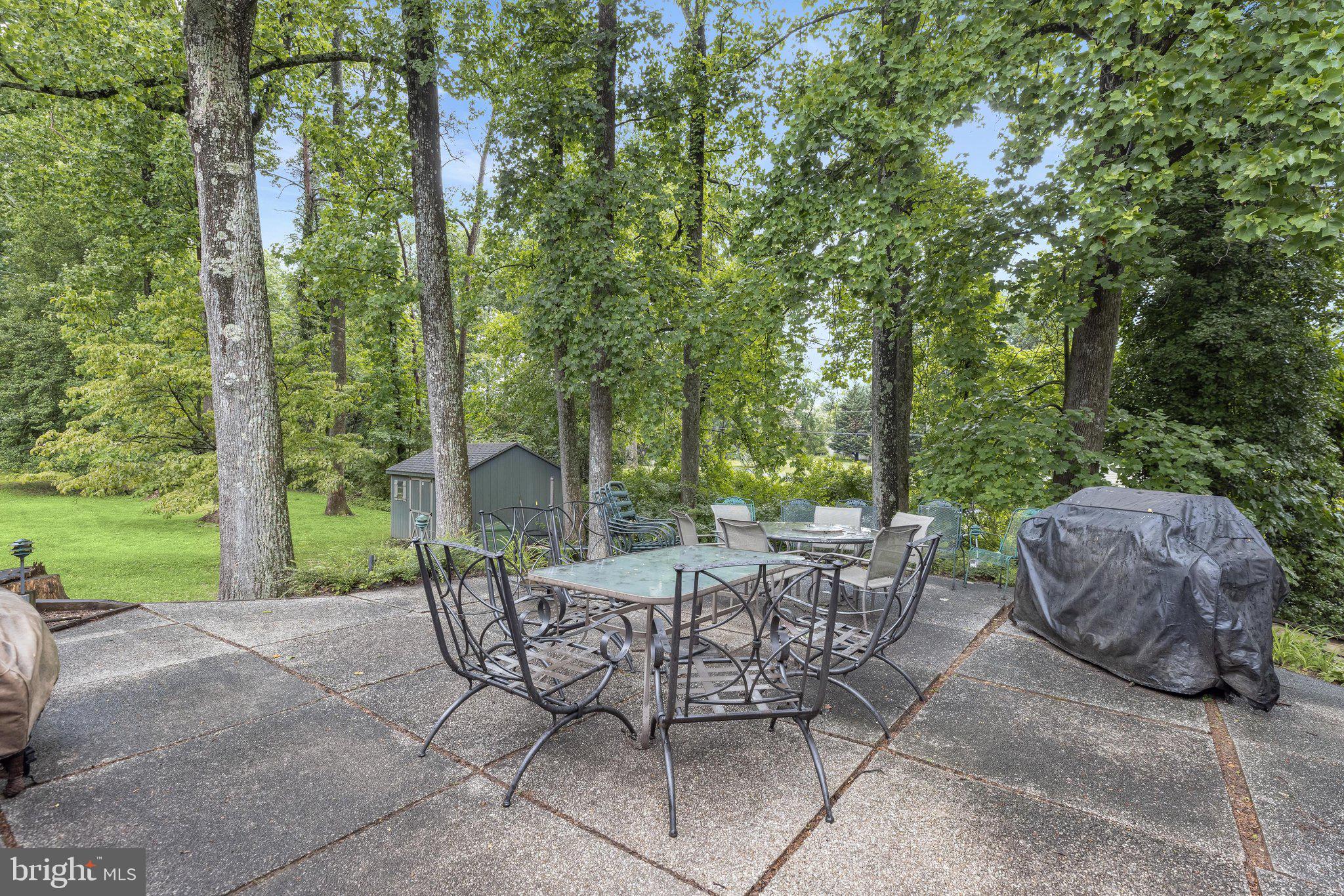 GREENLEA - Residential