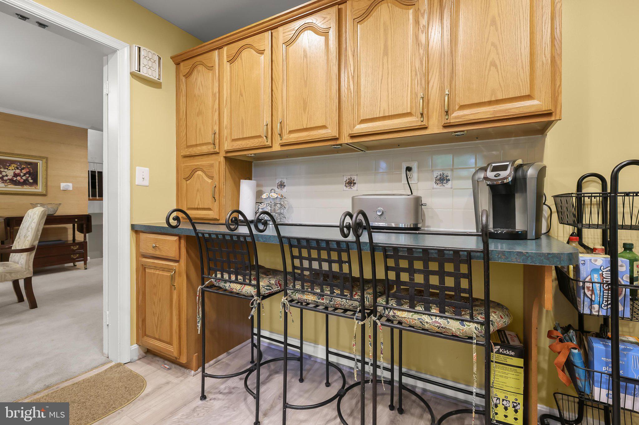 GREENLEA - Residential